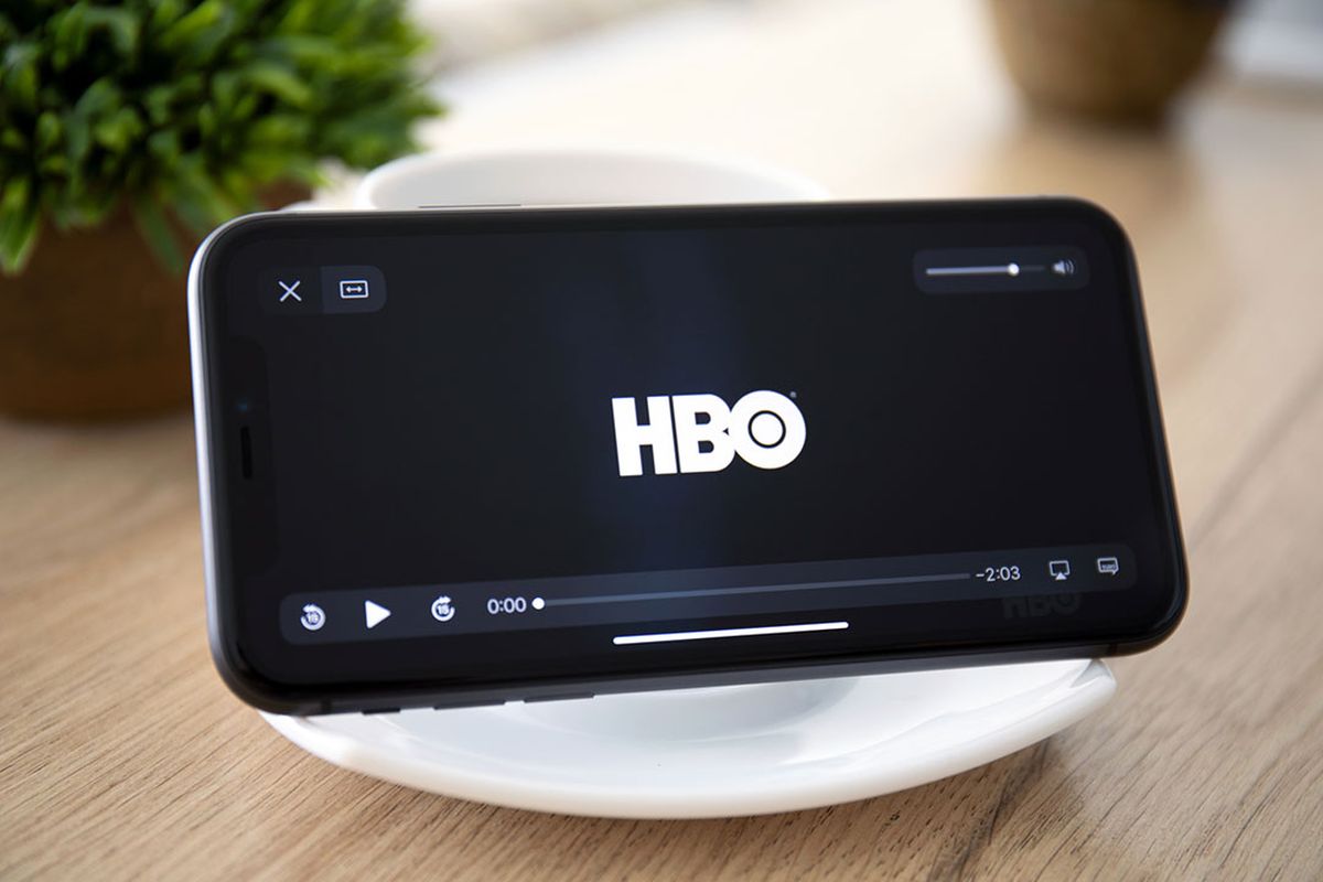 Hbo Sube Sus Precios En España Y Reduce Su Prueba Gratuita A 14 Días 6471