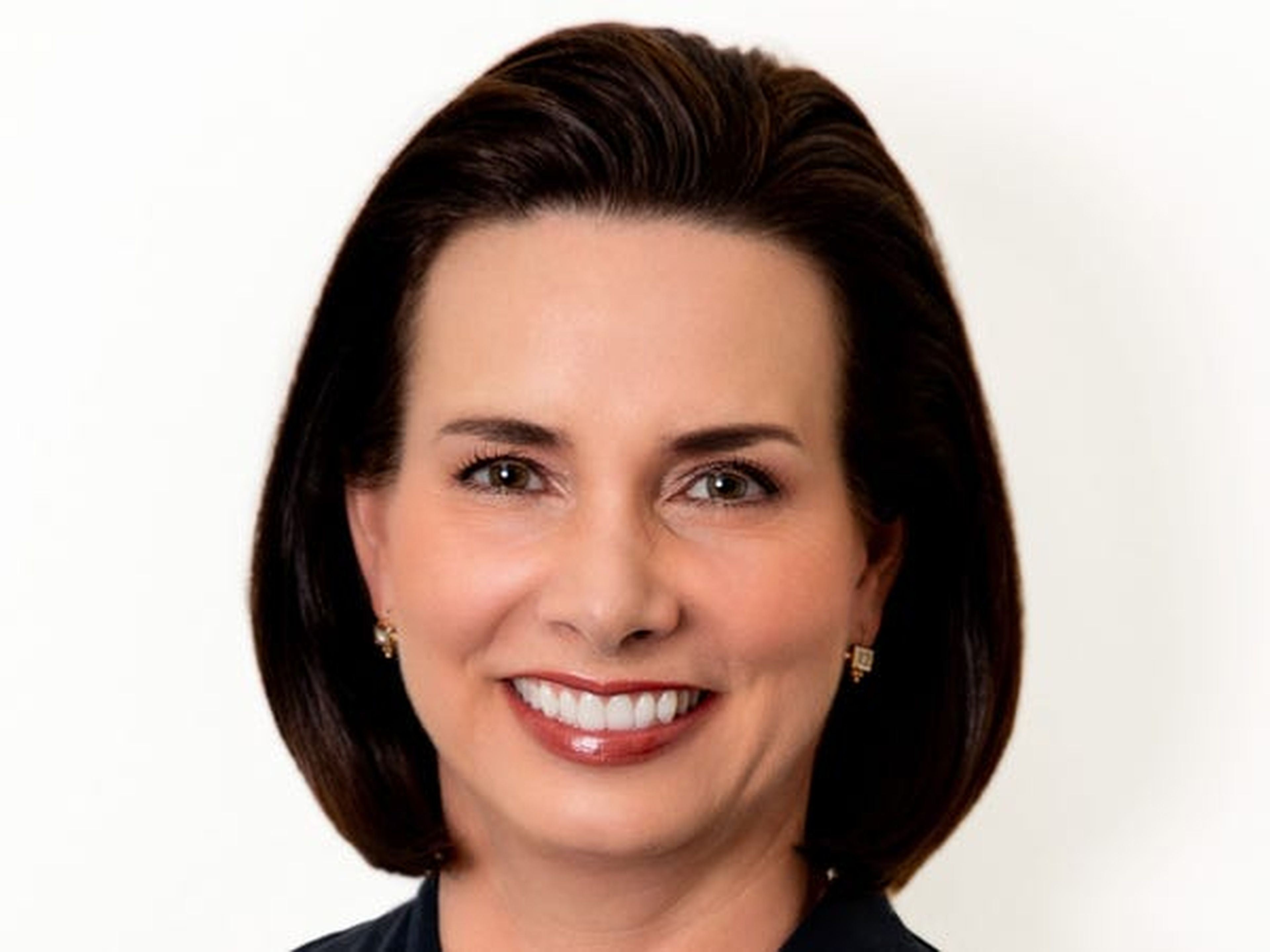 Julia Wellborn, directora de gestión de patrimonios privados, Wells Fargo