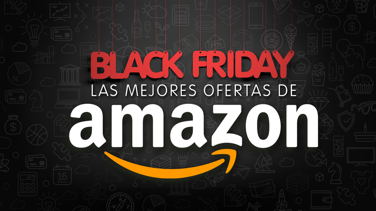 Ofertas amazon 2019 on sale