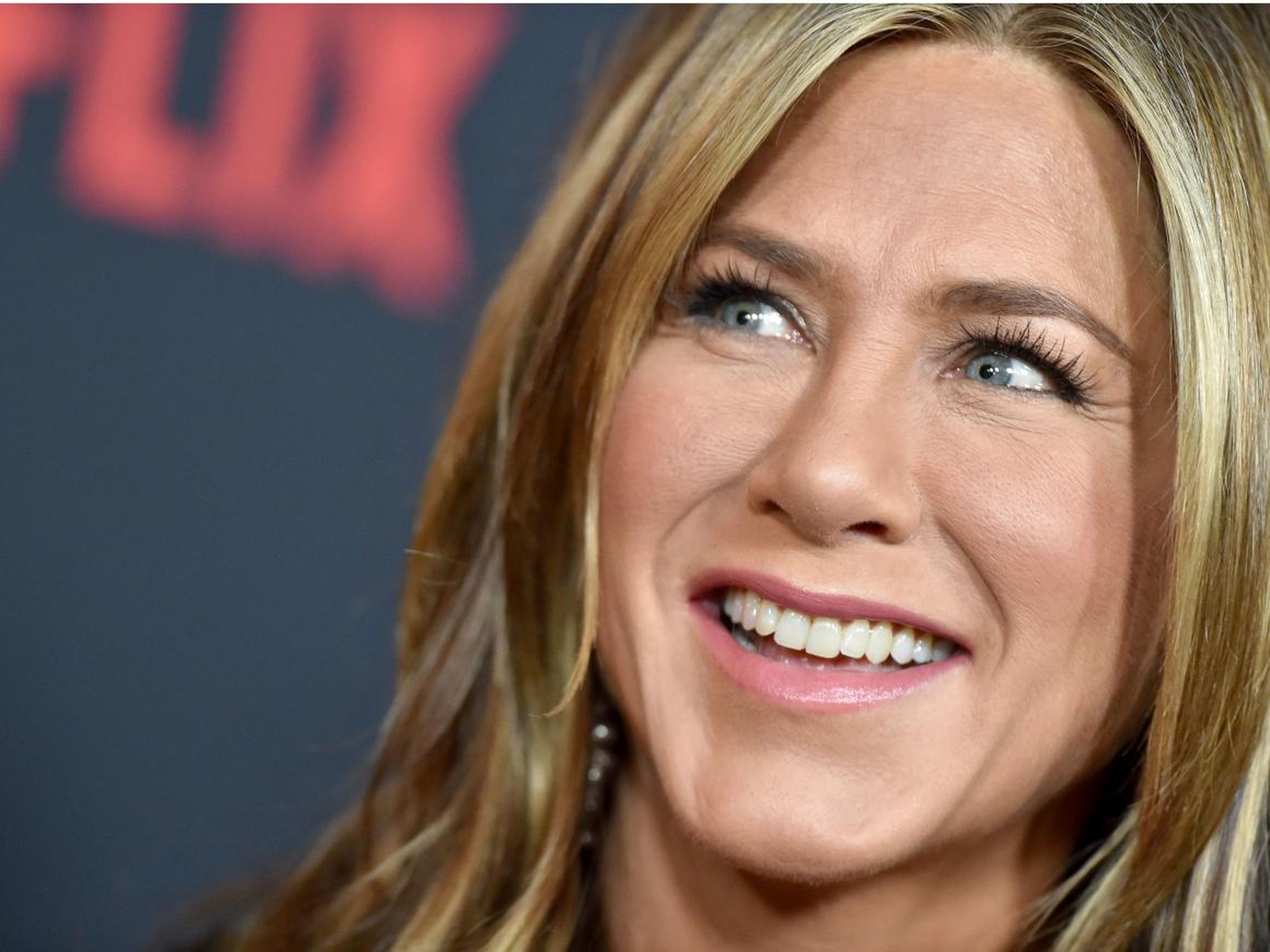 Aniston also has a notoriously large beauty budget. In 2012, Total Beauty estimated that Aniston spends over $140,000 a year on her beauty and skincare routines, based on previous reports of her spending.