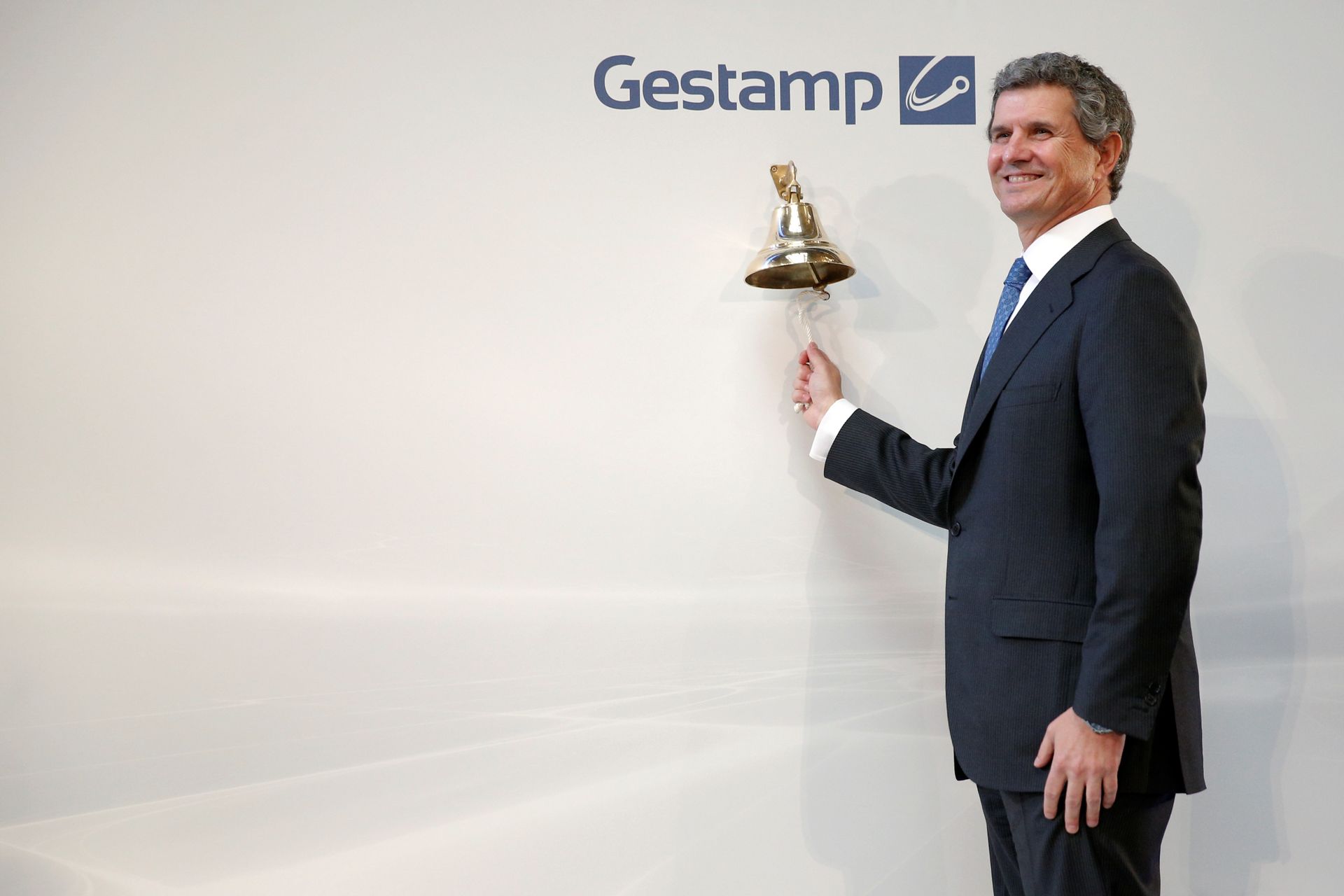 El ranking de los 25 españoles más ricos según Forbes