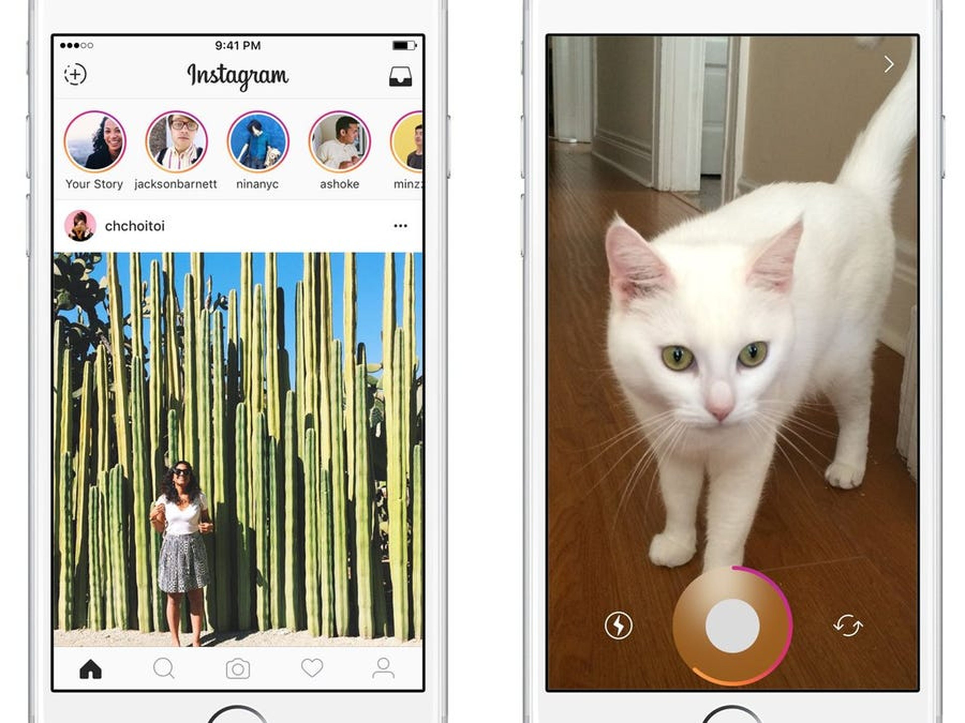 Las historias se han convertido en una de las herramientas más populares de Instagram.