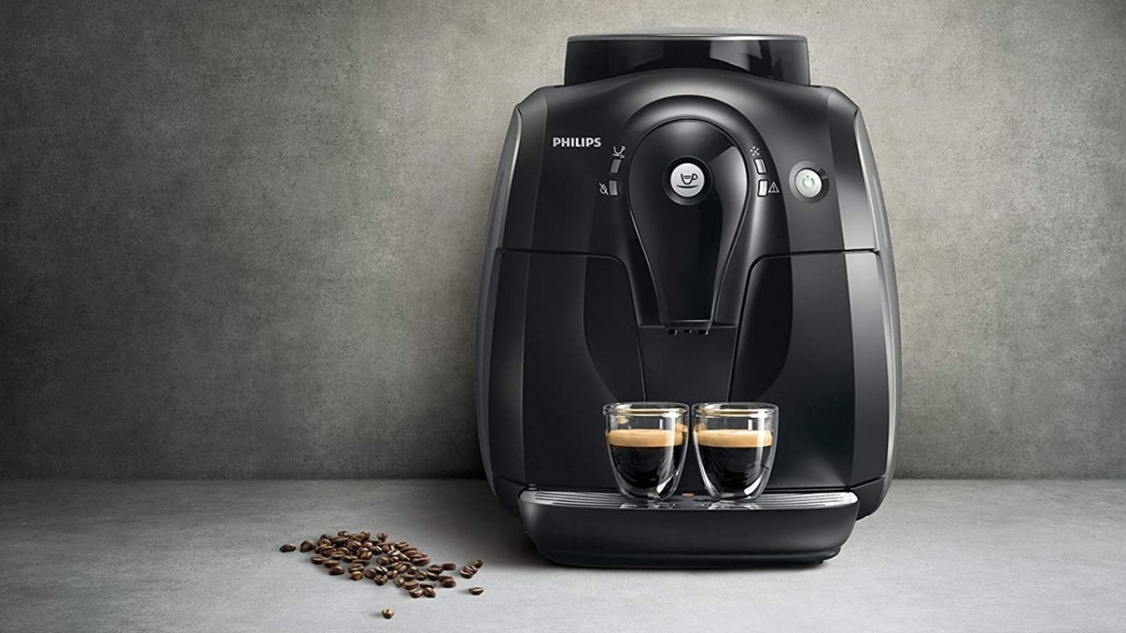 Mejor máquina de café espresso 2019: cómo elegirlas y características de las cafeteras