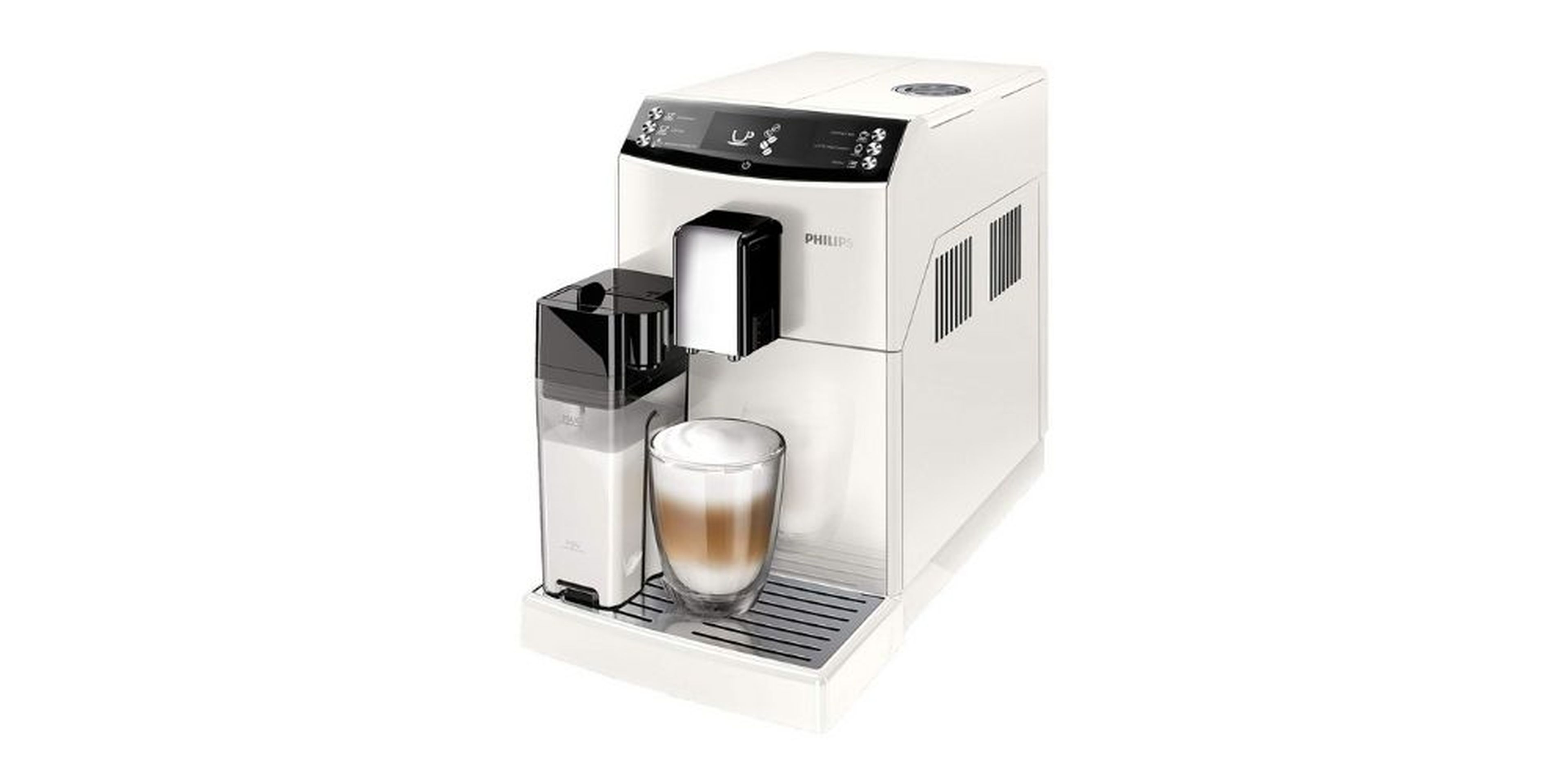 Mejor máquina de café expreso 2019: cómo elegirlas y características