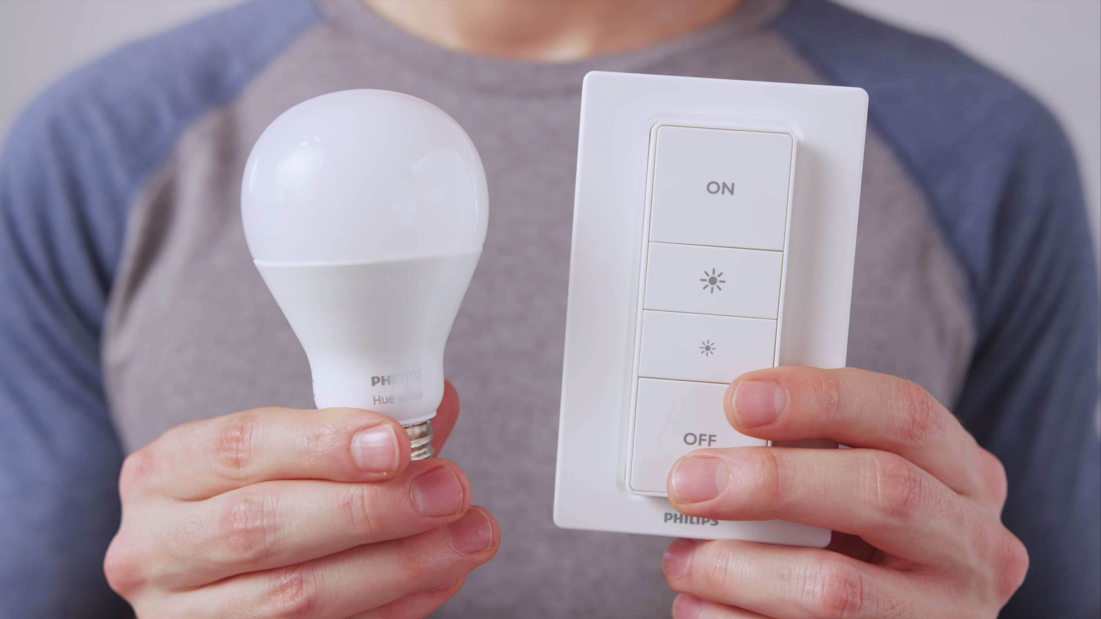 Las mejores bombillas inteligentes de 2019 que puedes comprar