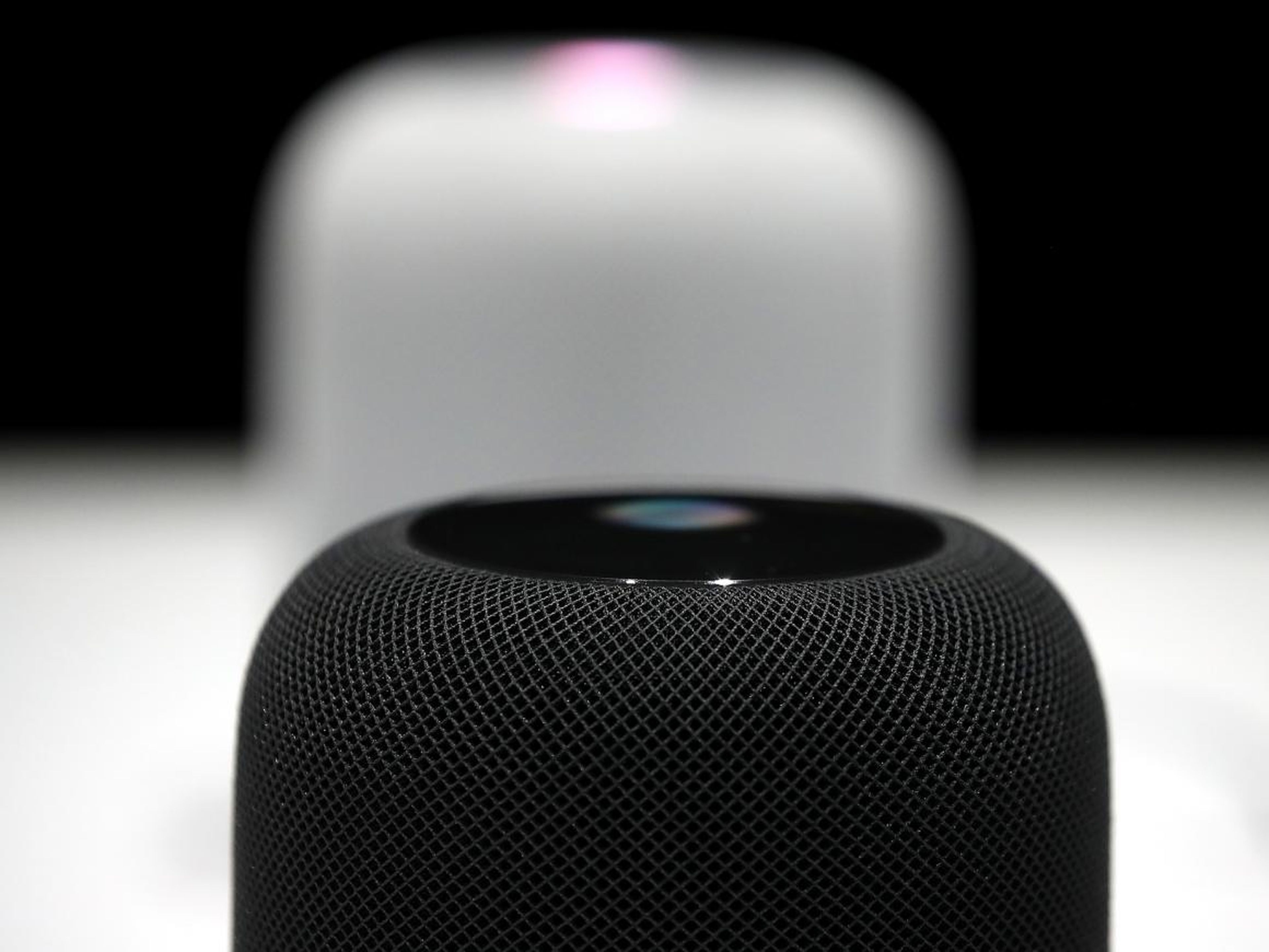 There's a strong case being made for why Apple should buy Sonos, and it highlights a major area where Apple is falling behind