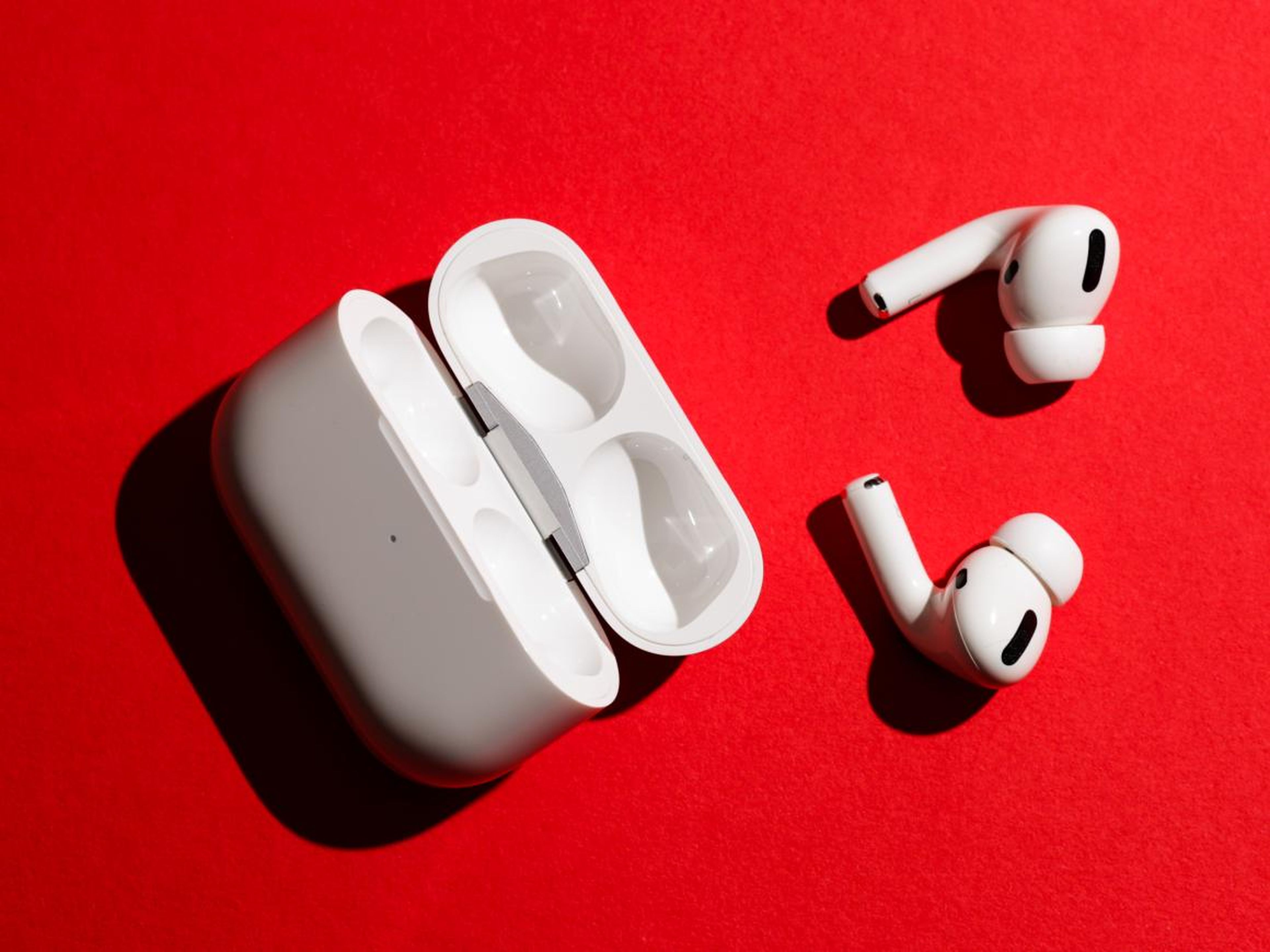 AirPods are likely to continue being a massive success for Apple, strengthening the company's position at the head of the wearables market.
