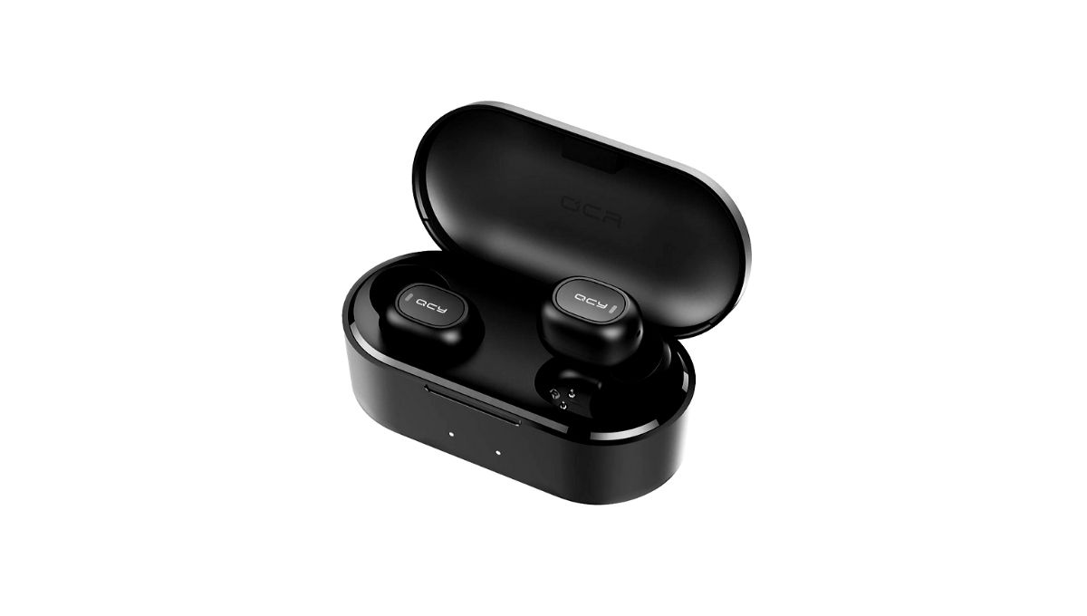 Auriculares bluetooth best sale amazon más vendidos