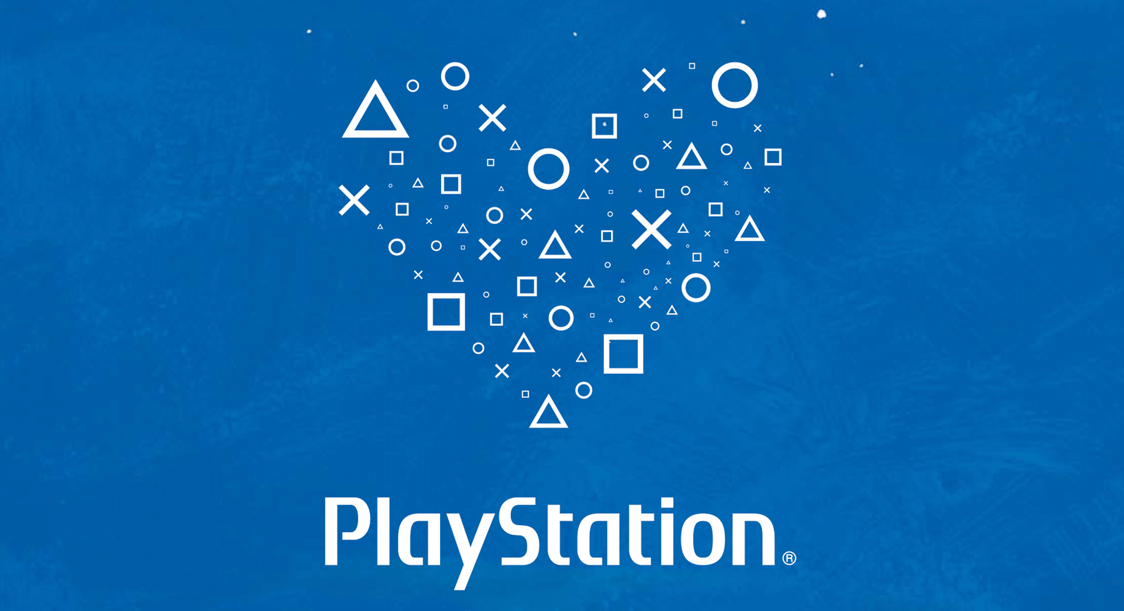 Compromiso PlayStation engloba todas las iniciativa de Responsabilidad Social Corporativa puestas en marcha por la compañía, con el ambicioso objetivo de mejorar la vida de las personas a través del videojuego. 