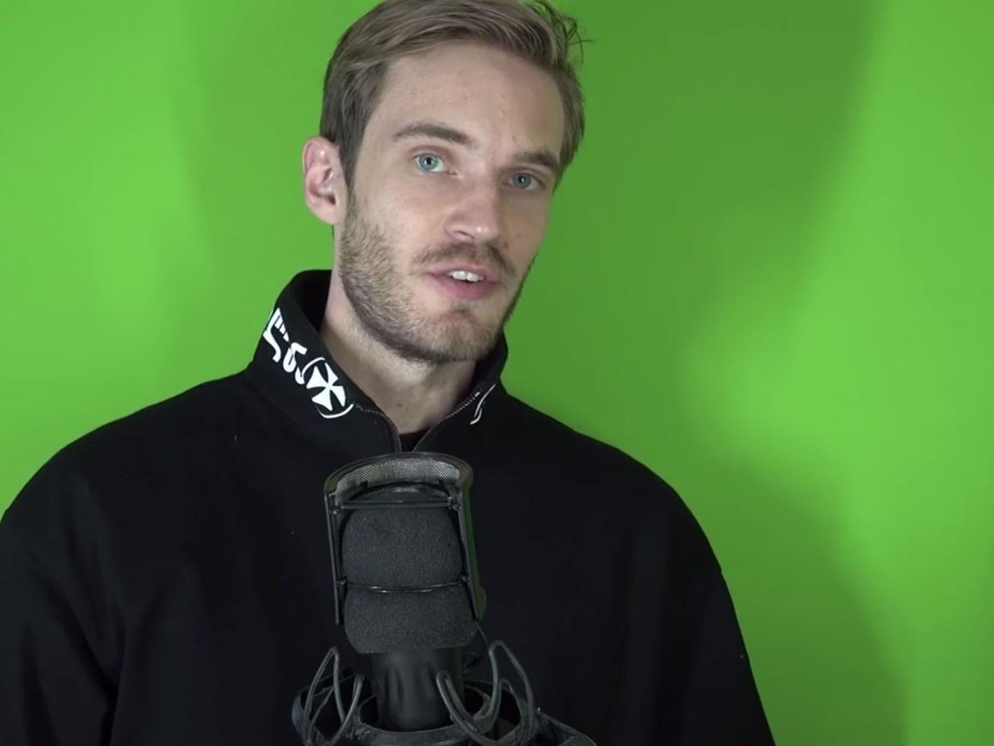 However, Kjellberg's announcement was met with condemnation from fans, who questioned why the YouTuber was donating to a group that had previously spoken out against him. Just a day later, Kjellberg walked back on his $50,000
