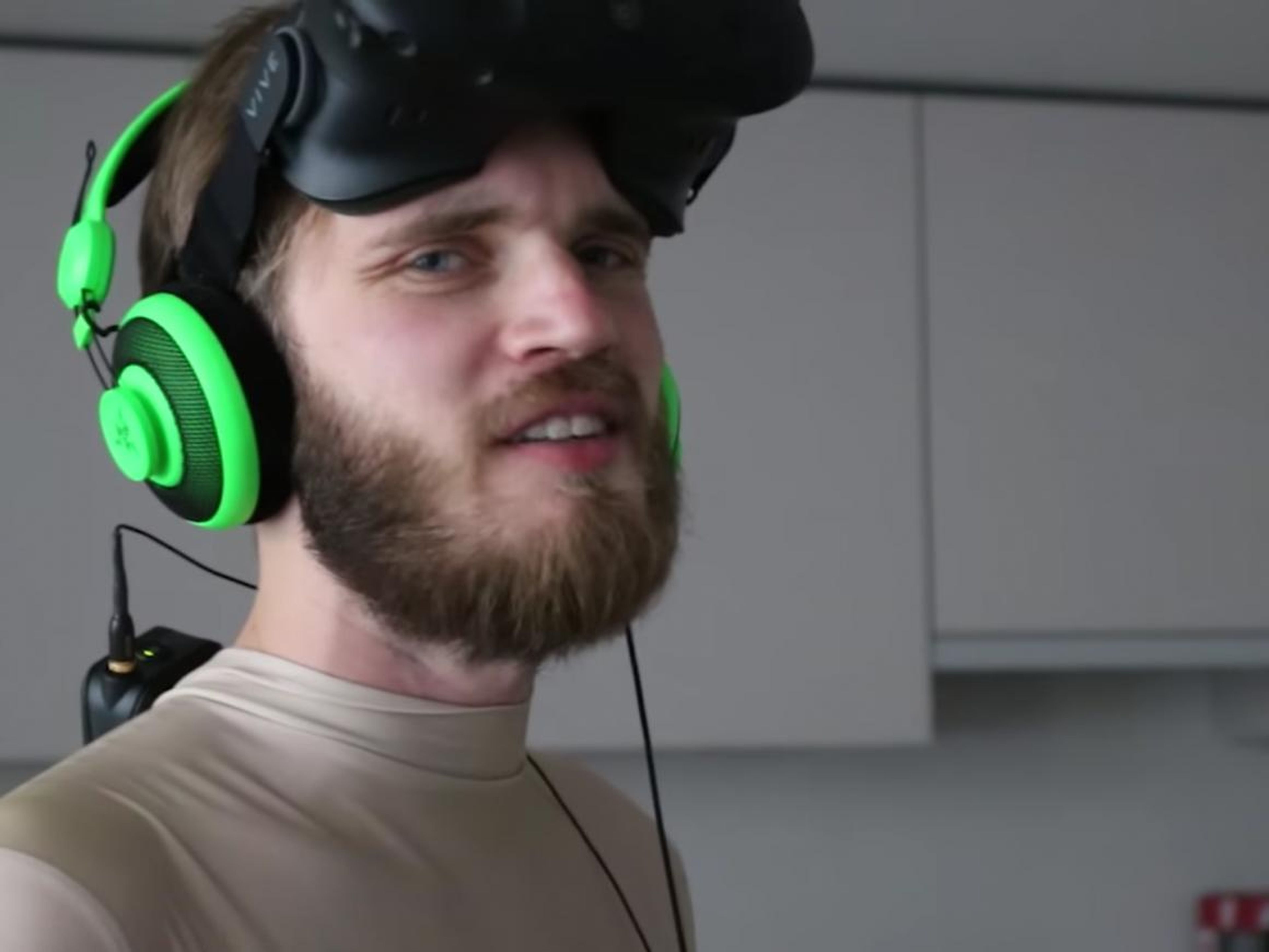 Kjellberg attempted to stave off T-Series' rapid growth thanks to a massive social-media campaign by PewDiePie's loyal fans. Hackers targeted the Wall Street Journal homepage, smart TV devices, and thousands of printers to