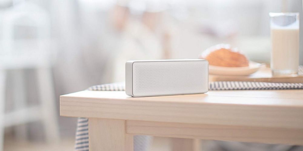 El Mejor Altavoz Bluetooth 2020: ¿cuál Compro? Tipos Y Comparativa