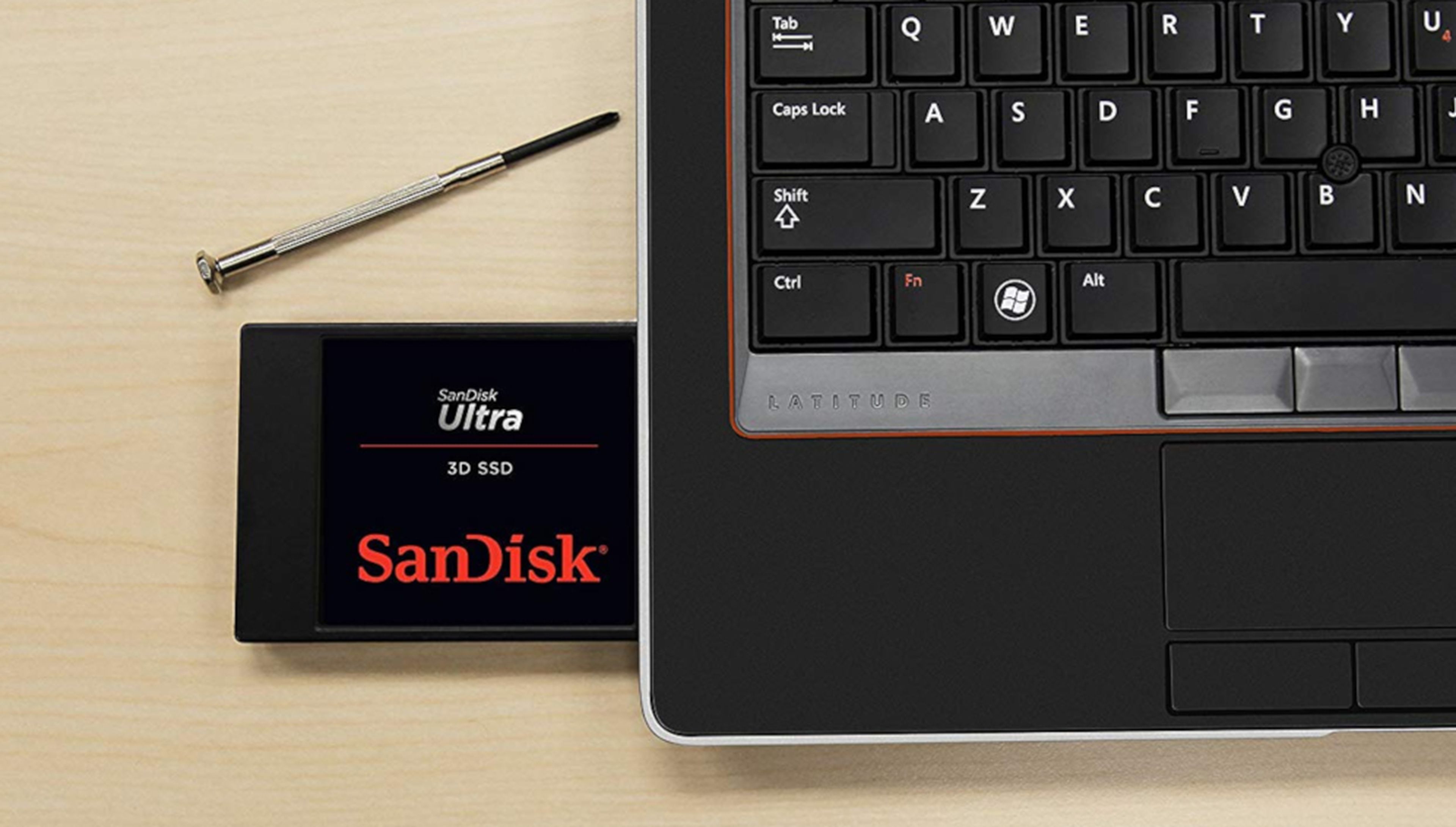 sandisk ultra 3d SSD.jpg