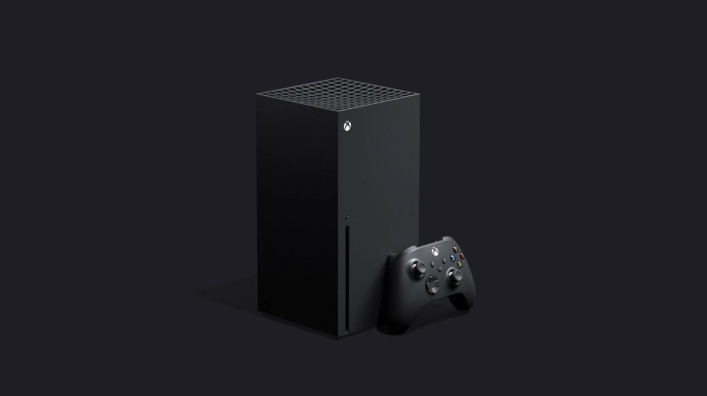 margen Marco de referencia satélite Microsoft Xbox Series X: características, especificaciones, fecha de  lanzamiento y precio | Business Insider España