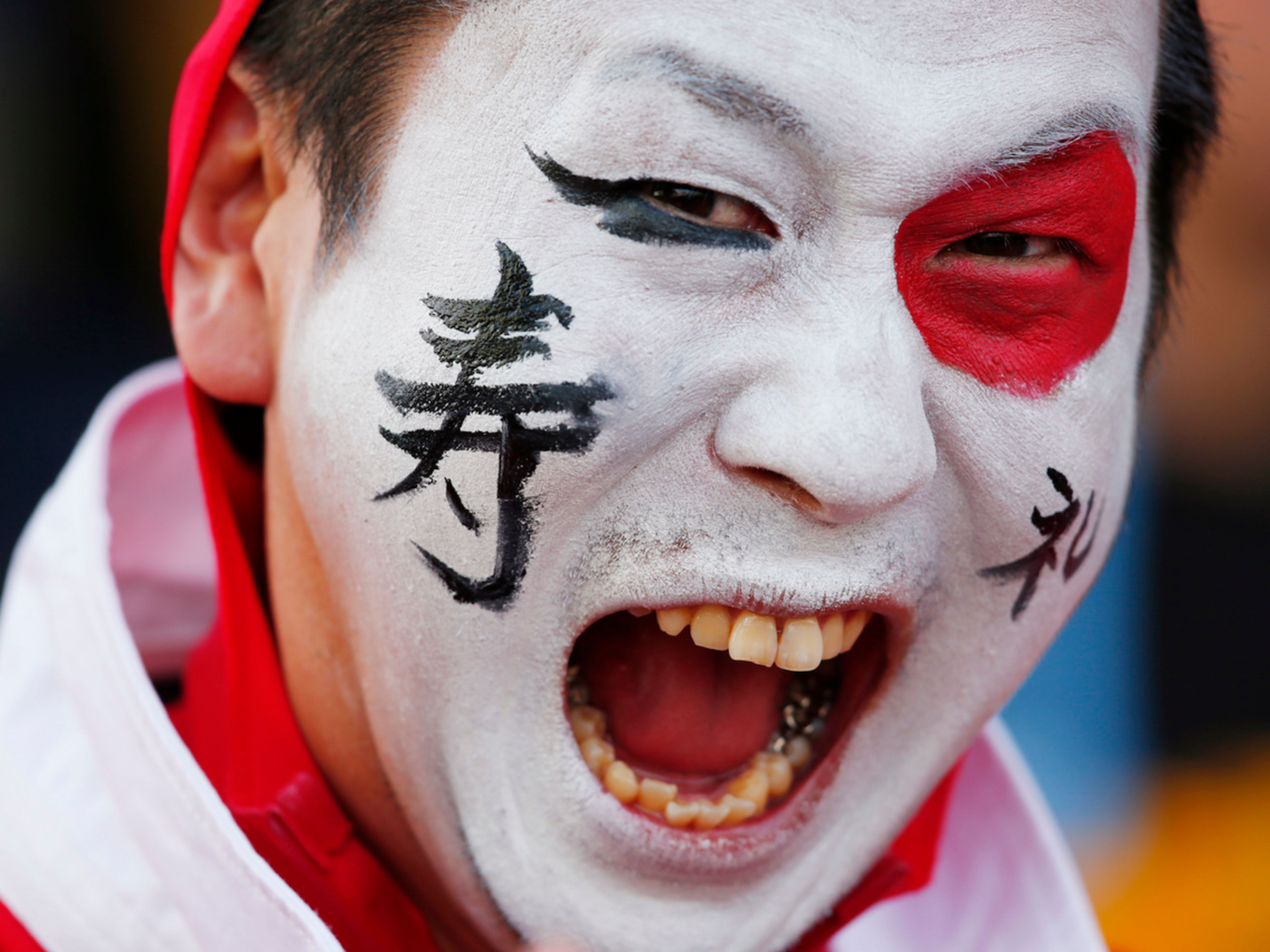 Cisne Gris #4: Japón interviene en los mercados de divisas