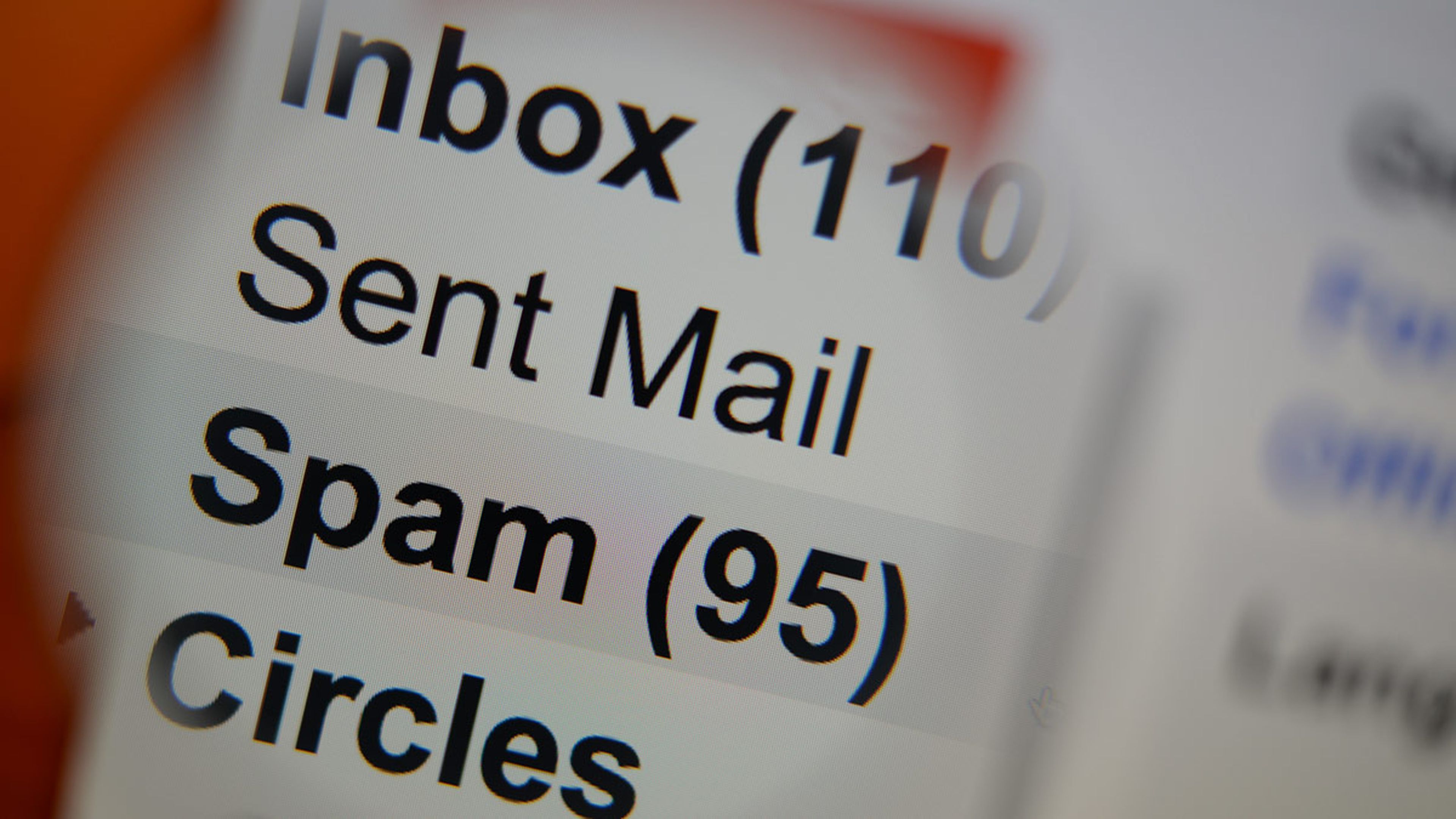 Emotet: el malware que acecha desde tu bandeja de correo