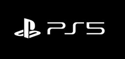 PS5: Fecha de lanzamiento, juegos, precio, características y todos los detalles confirmados