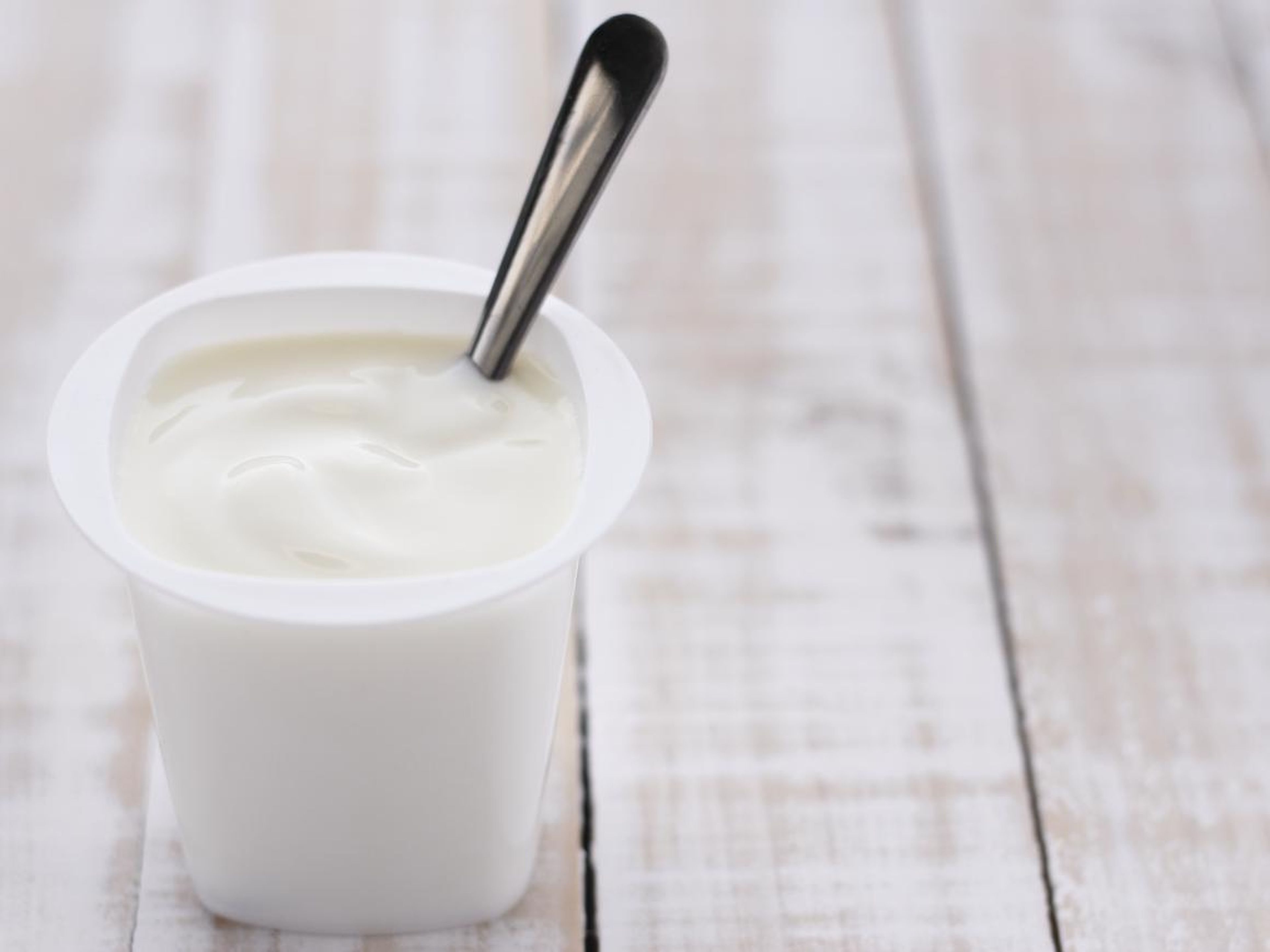 Milk, yogurt, and cheese are fair game on the DASH diet as long as they're low-fat or fat-free.