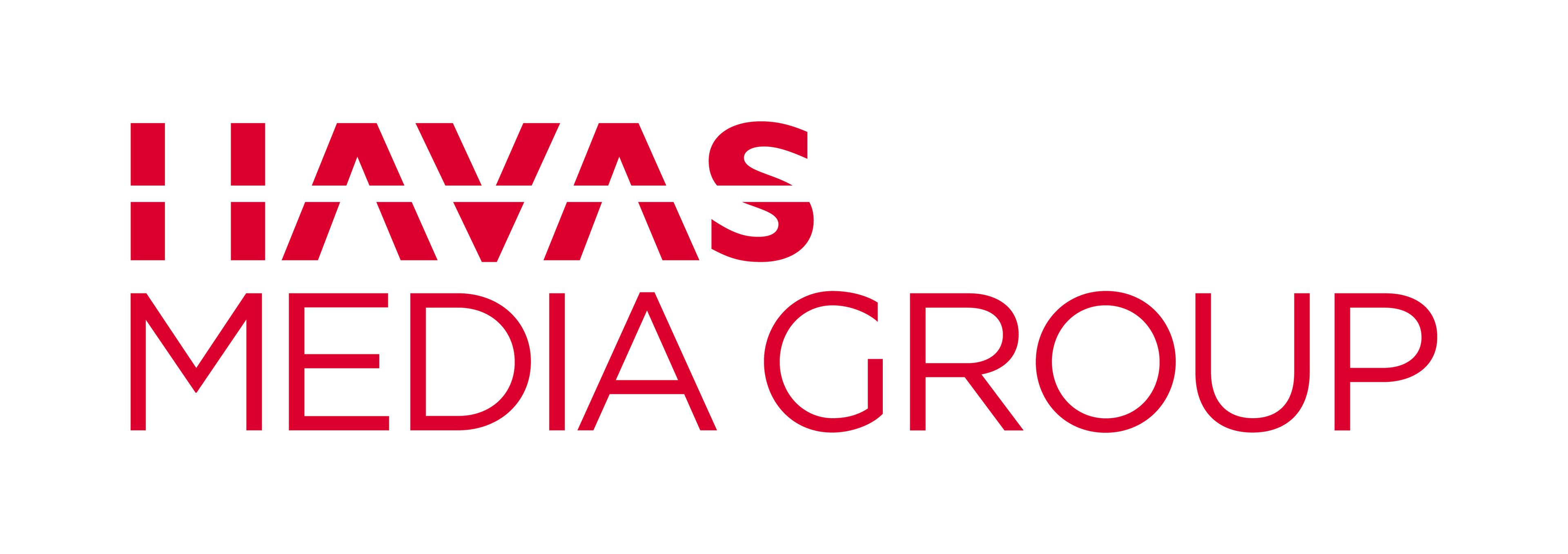 Patrocina Havas Media Group