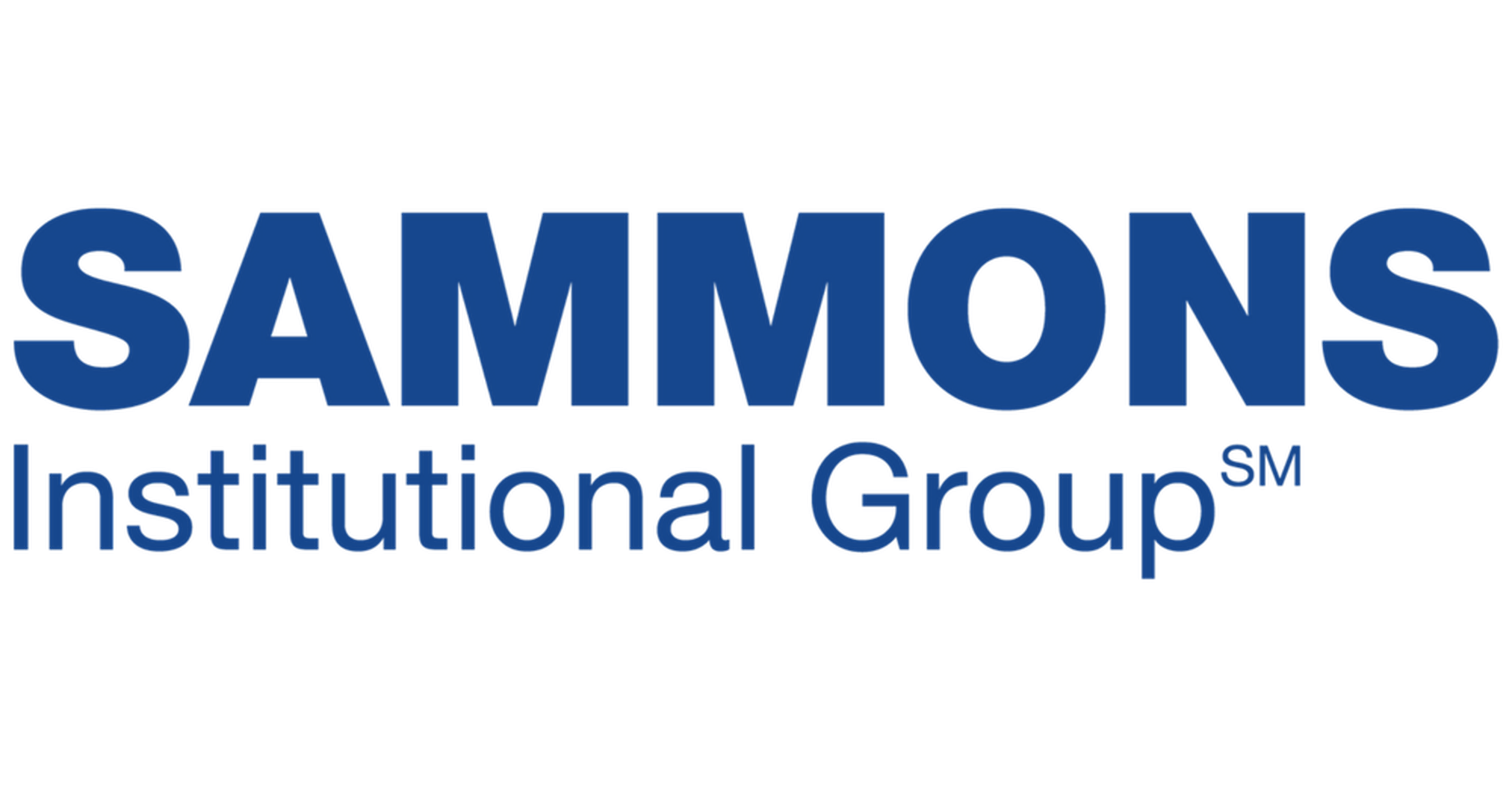 Sammons financial group