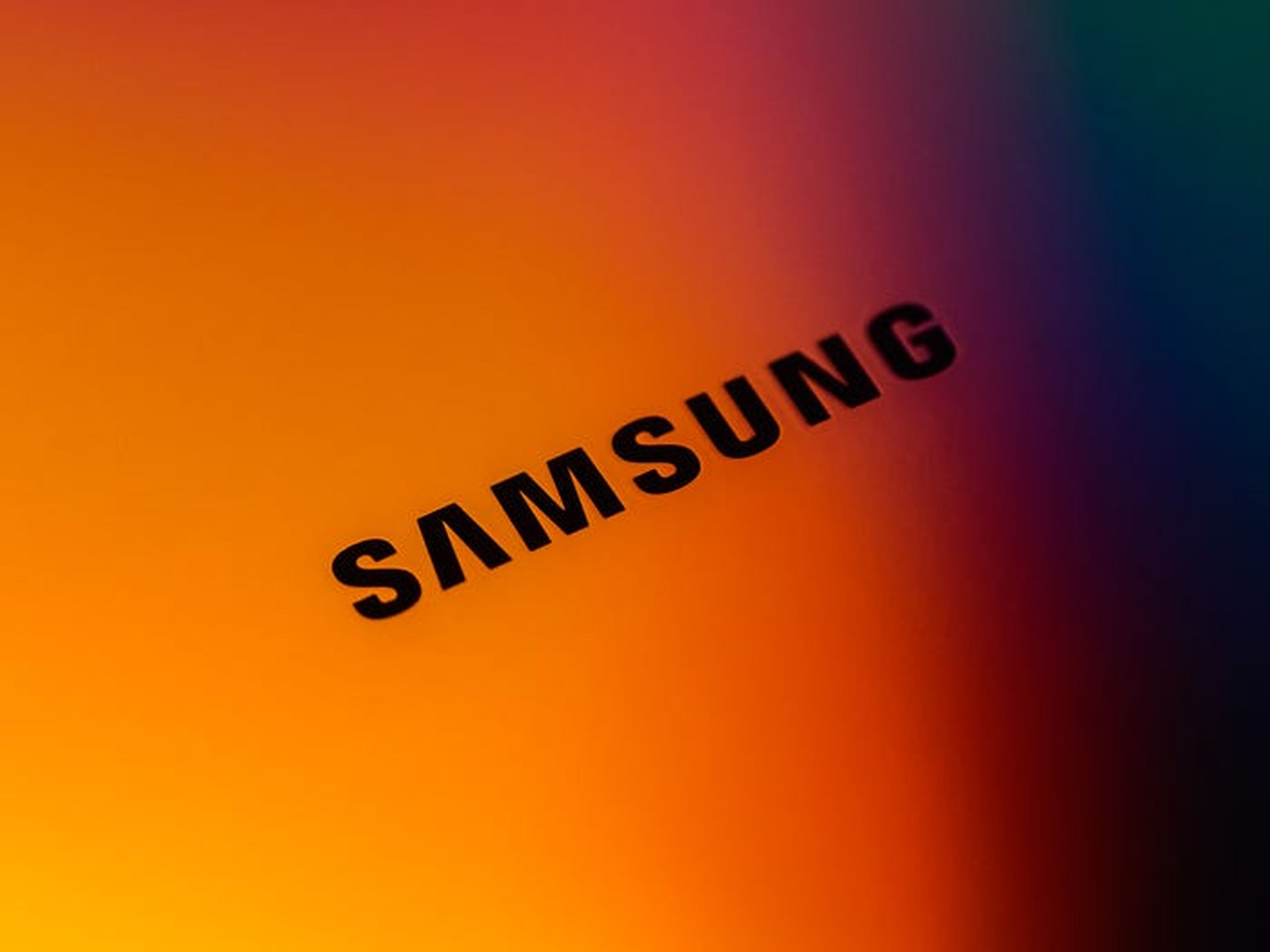 Samsung en la CES 2020