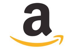 5€ gratis para tus compras en Amazon