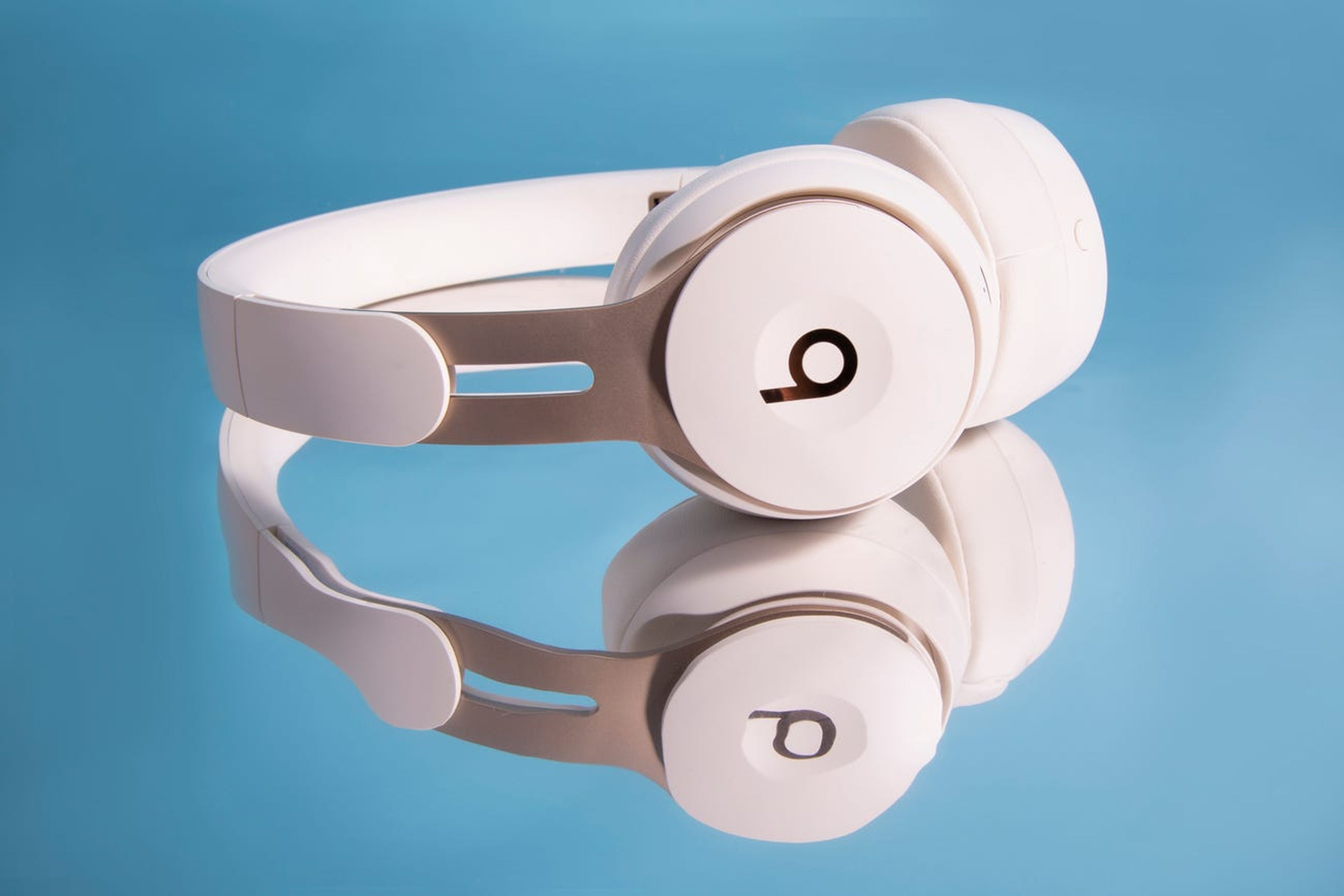 Apple desarrollará unos auriculares de gama alta: qué debes saber
