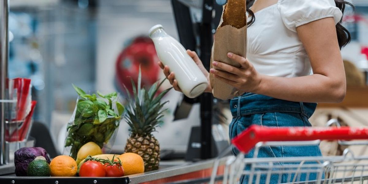 Amazon Prime Now ¿Qué es, cómo funciona y por qué le teme Mercadona?