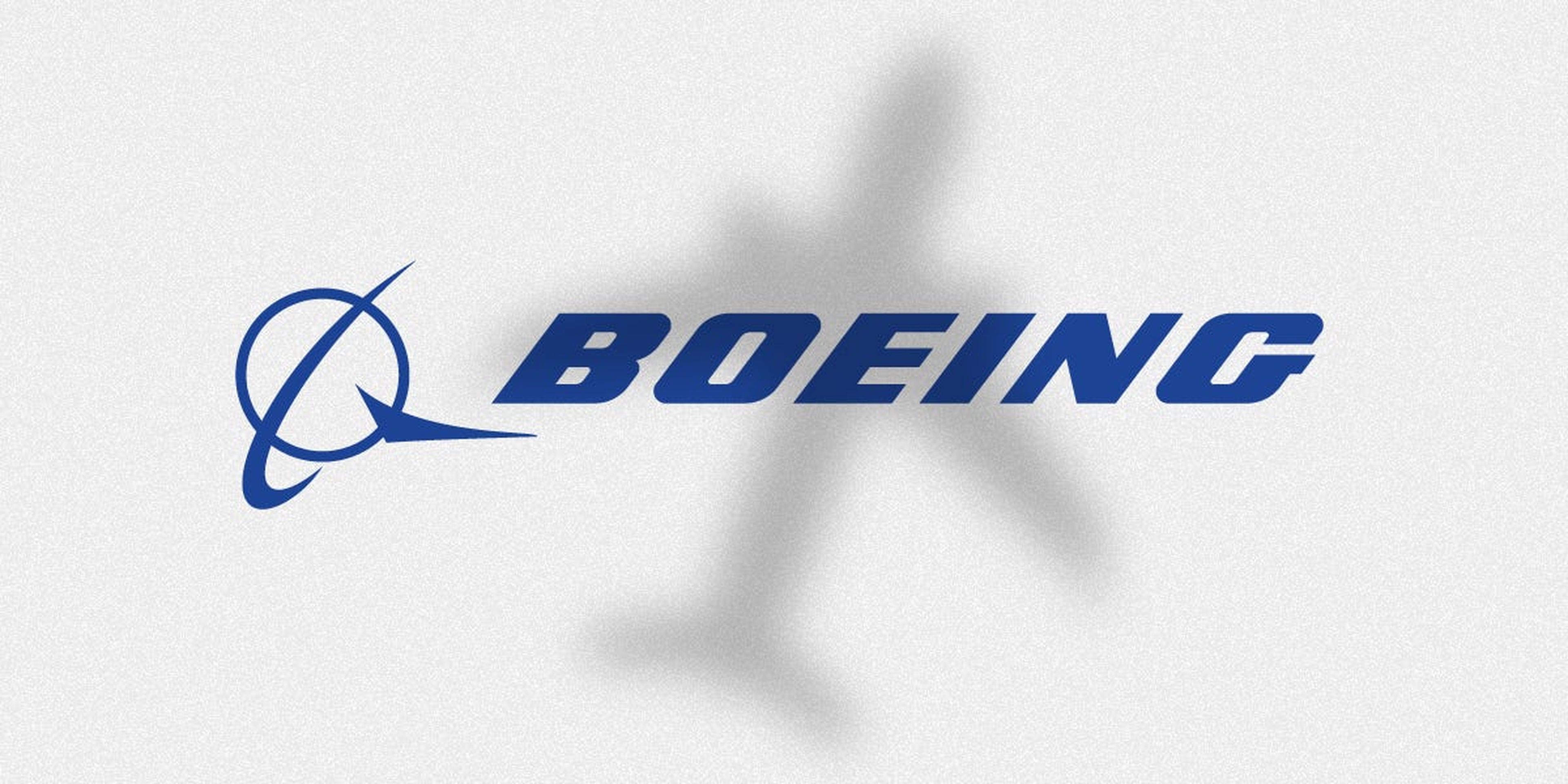 Boeing se enfrenta a la mayor crisis de su historia mientras lidia con las consecuencias de los accidentes.