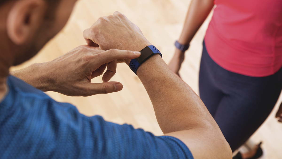 Las mejores smartband de 2020 para cuidar tu salud Business