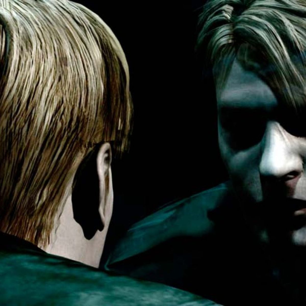 Silent Hill 2 Remake ya tendría fecha de lanzamiento, según una