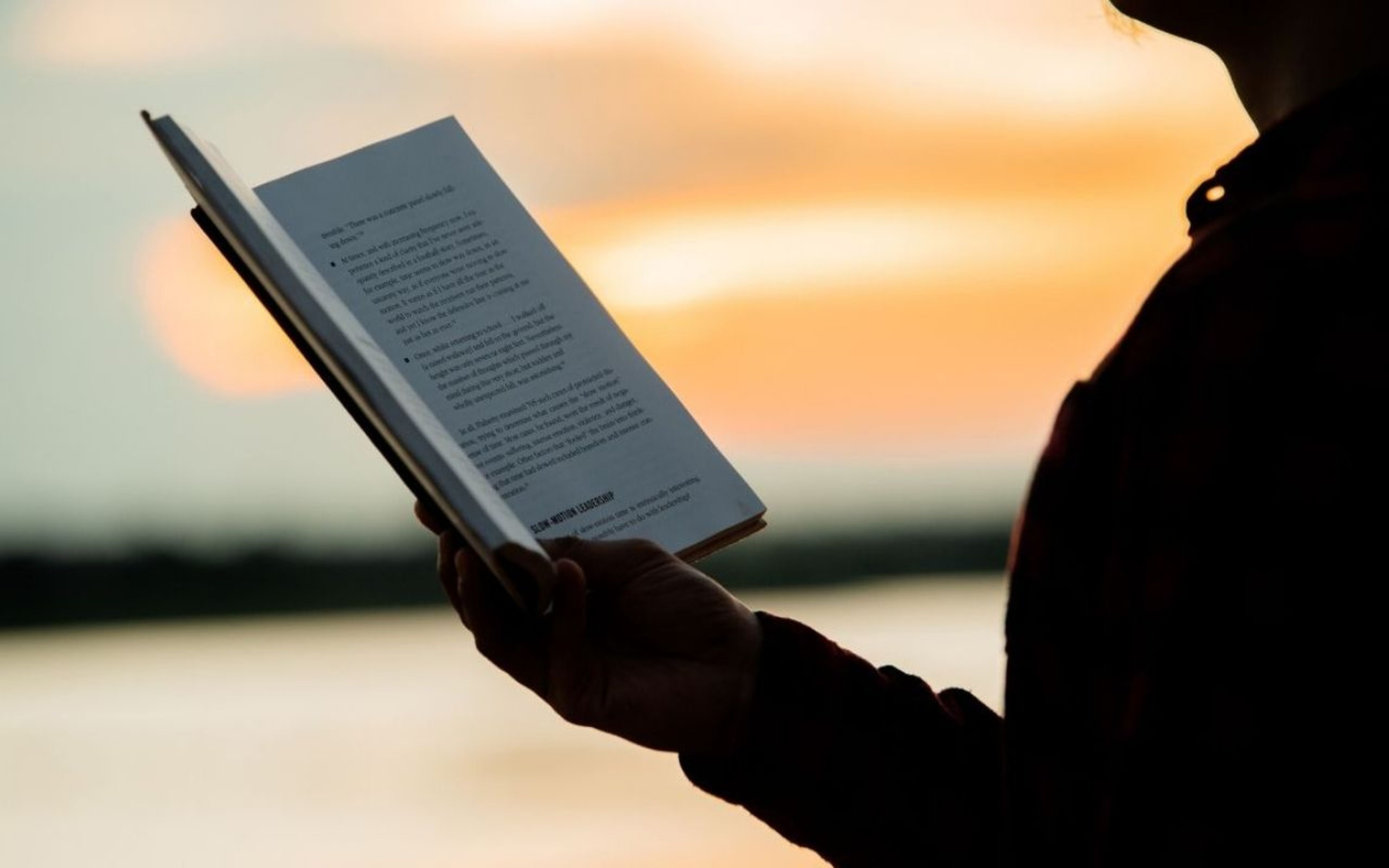 Amazon Kindle: 9 clásicos de la literatura que puedes leer gratis