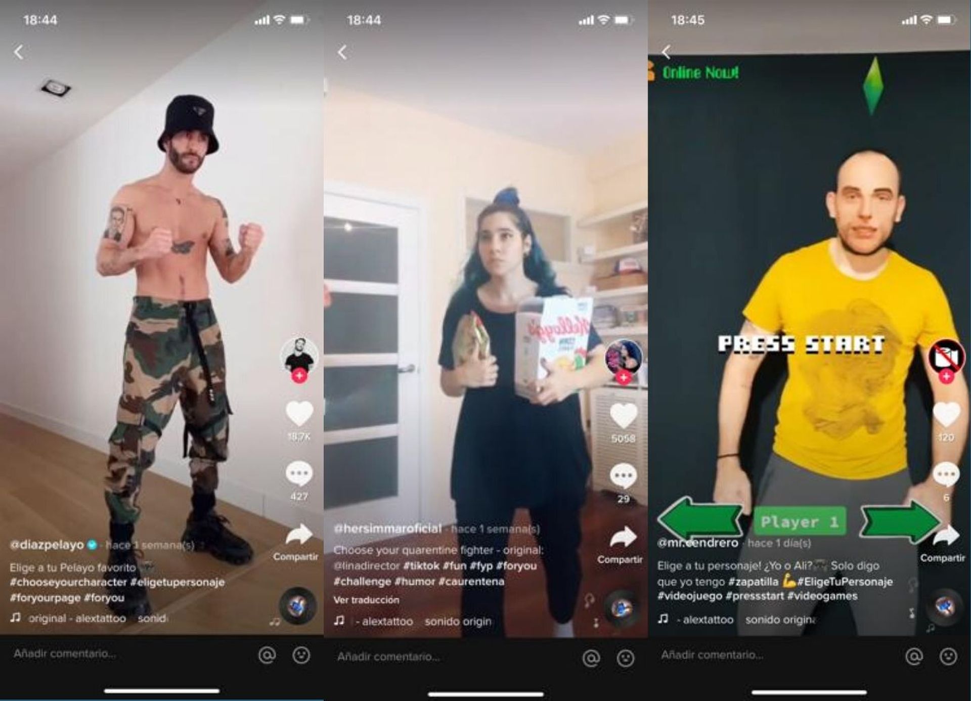 c-mo-funciona-tiktok-primeros-pasos-para-principiantes
