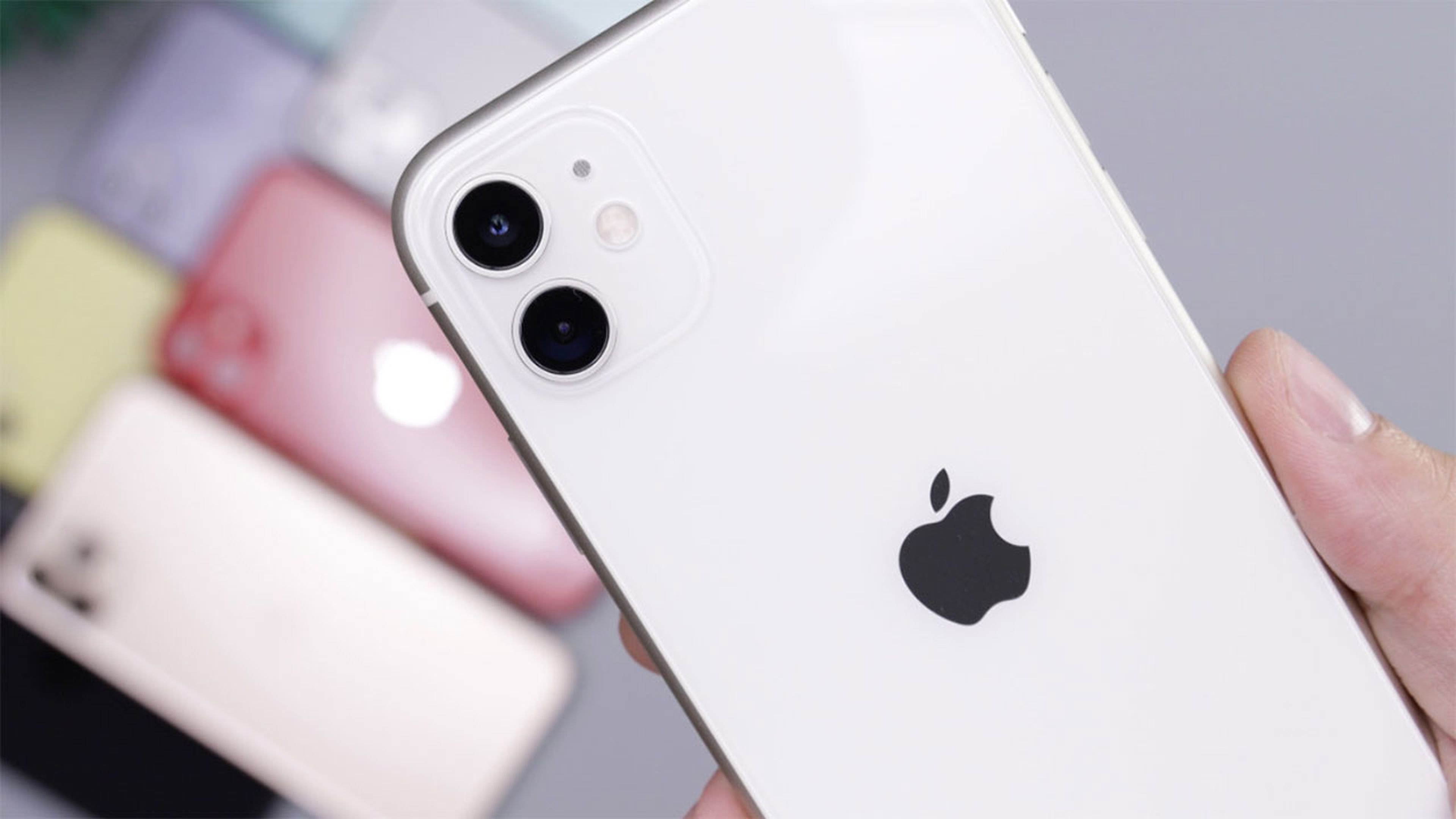 12 белый цвет. Iphone 11 белый. Apple iphone 11 64gb White. Смартфон Apple iphone 11 128gb White. Apple iphone 11 128gb (белый | White.