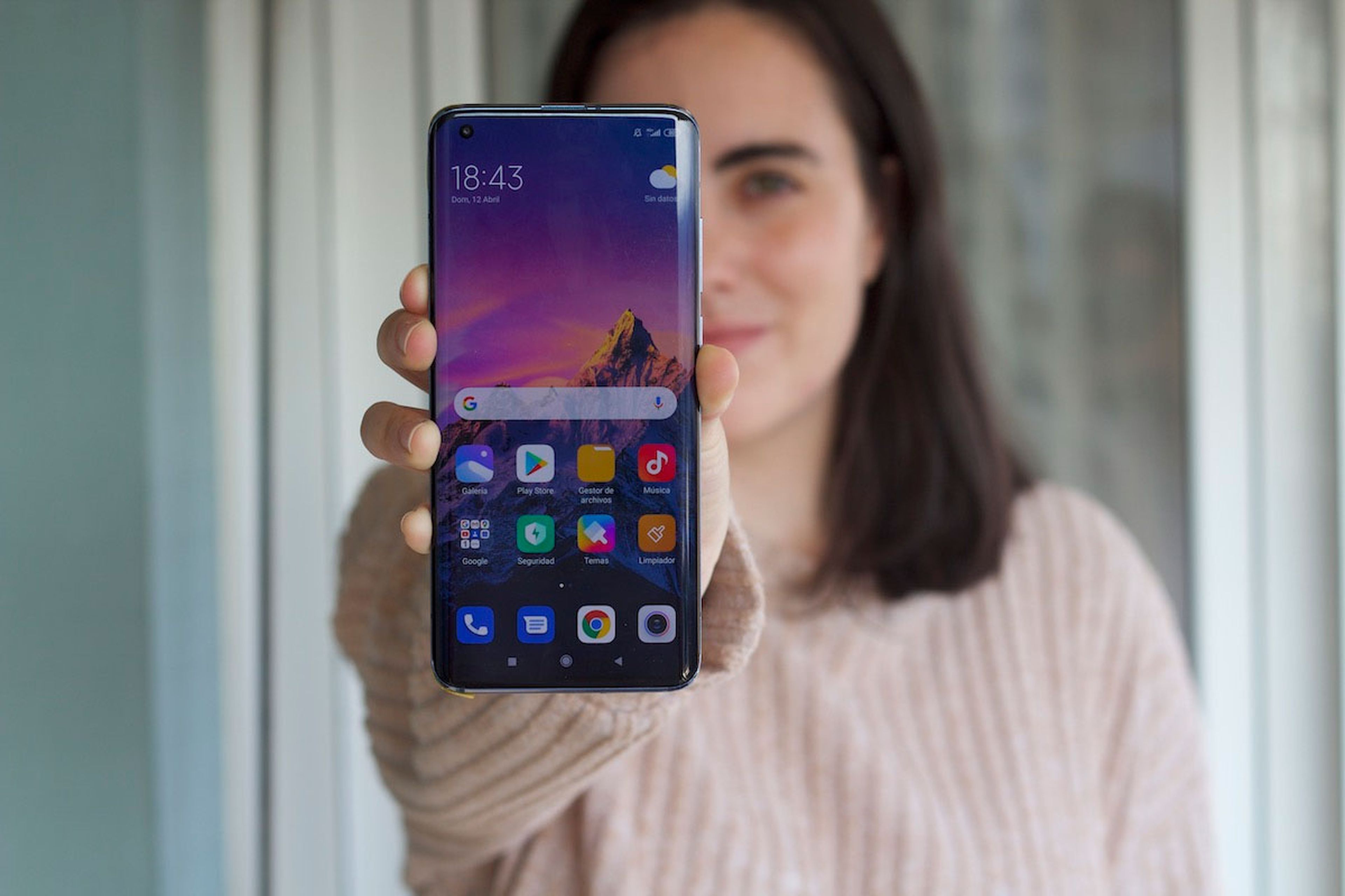 Los 9 mejores móviles Xiaomi de 2020 según su rango de precio