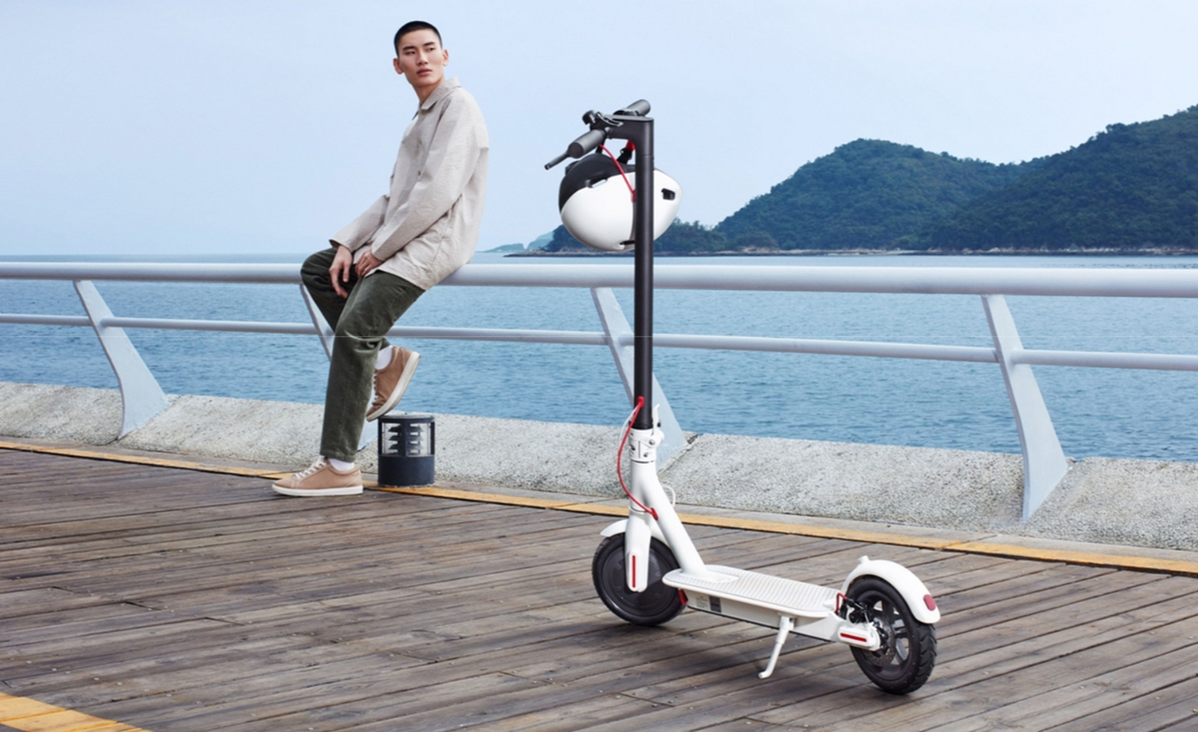 https://cdn.businessinsider.es/sites/navi.axelspringer.es/public/media/image/2020/04/nuevo-patinete-electrico-xiaomi-mi-electric-scooter-1s-carga-rapida-nueva-pantalla-1922895.jpg?tf=3840x