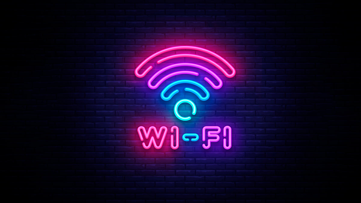 Pulido Privilegiado tempo Routers WiFi para exprimir al máximo la fibra: con WiFi 6, Mesh y mucho más  | Business Insider España