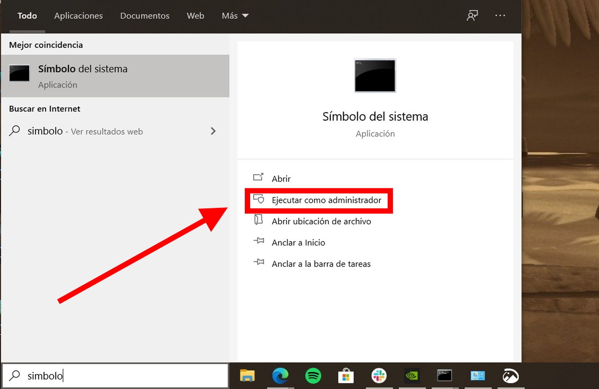 Los 11 Mejores Trucos Para Optimizar Windows 10 6483