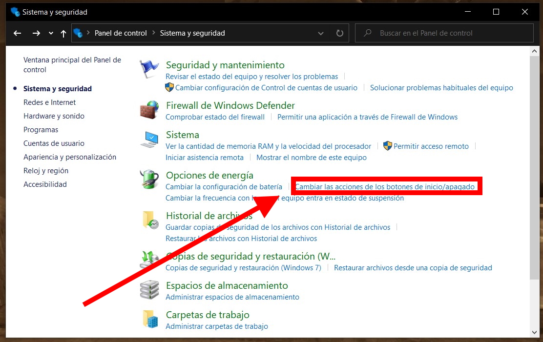 Los 11 Mejores Trucos Para Optimizar Windows 10