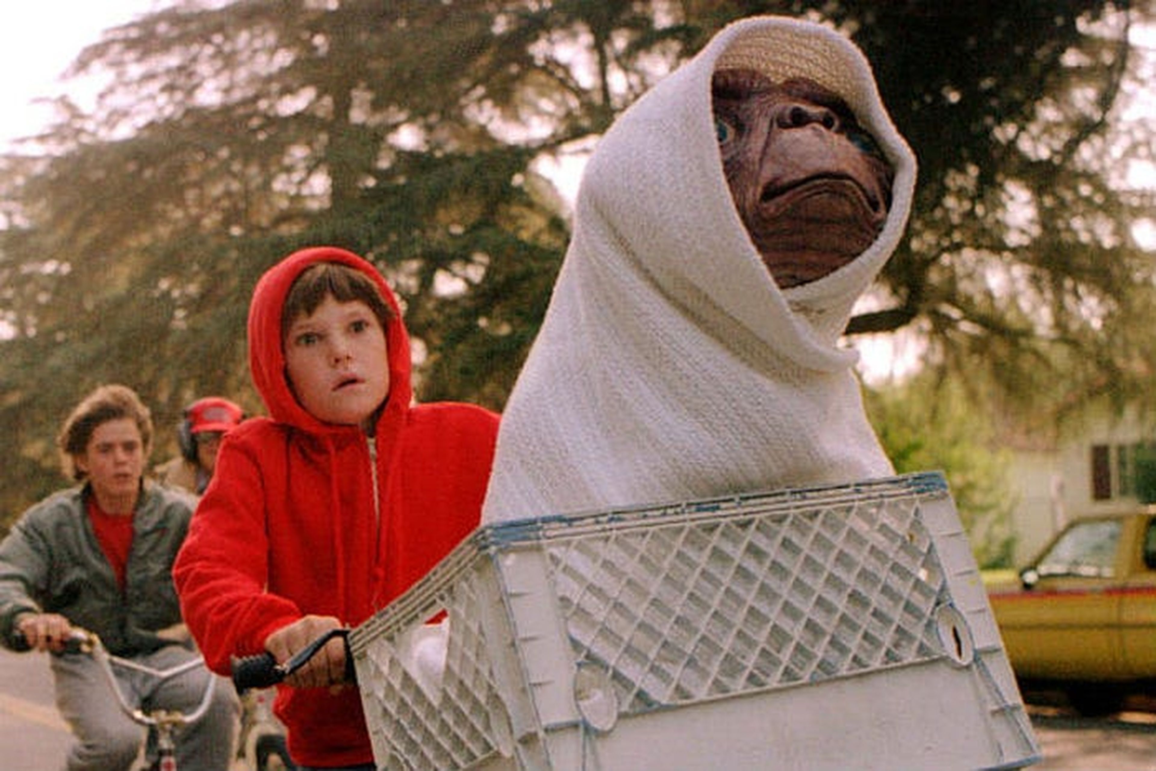 E.T.