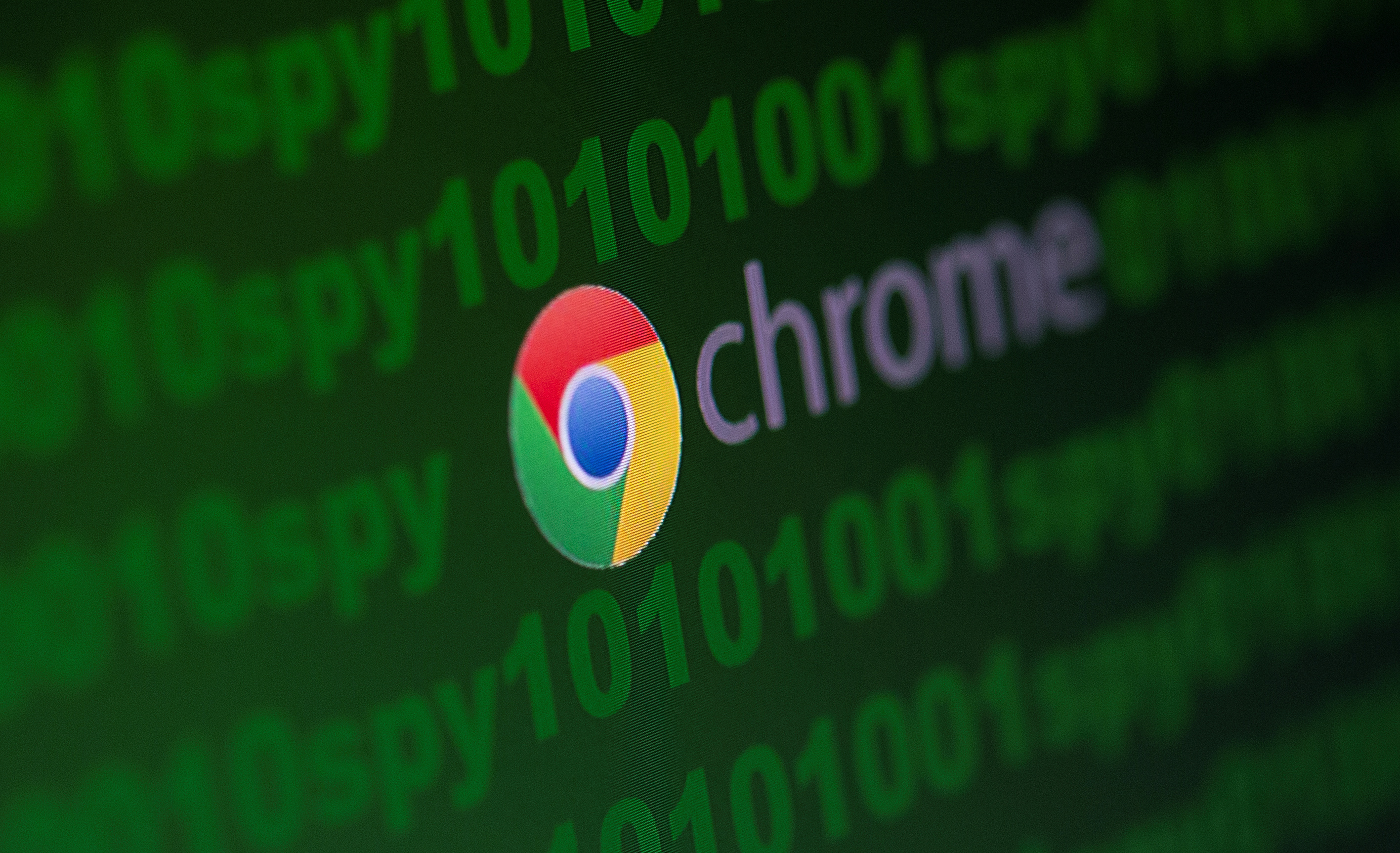 Chrome retira 70 extensiones de navegador por incluir malware ...