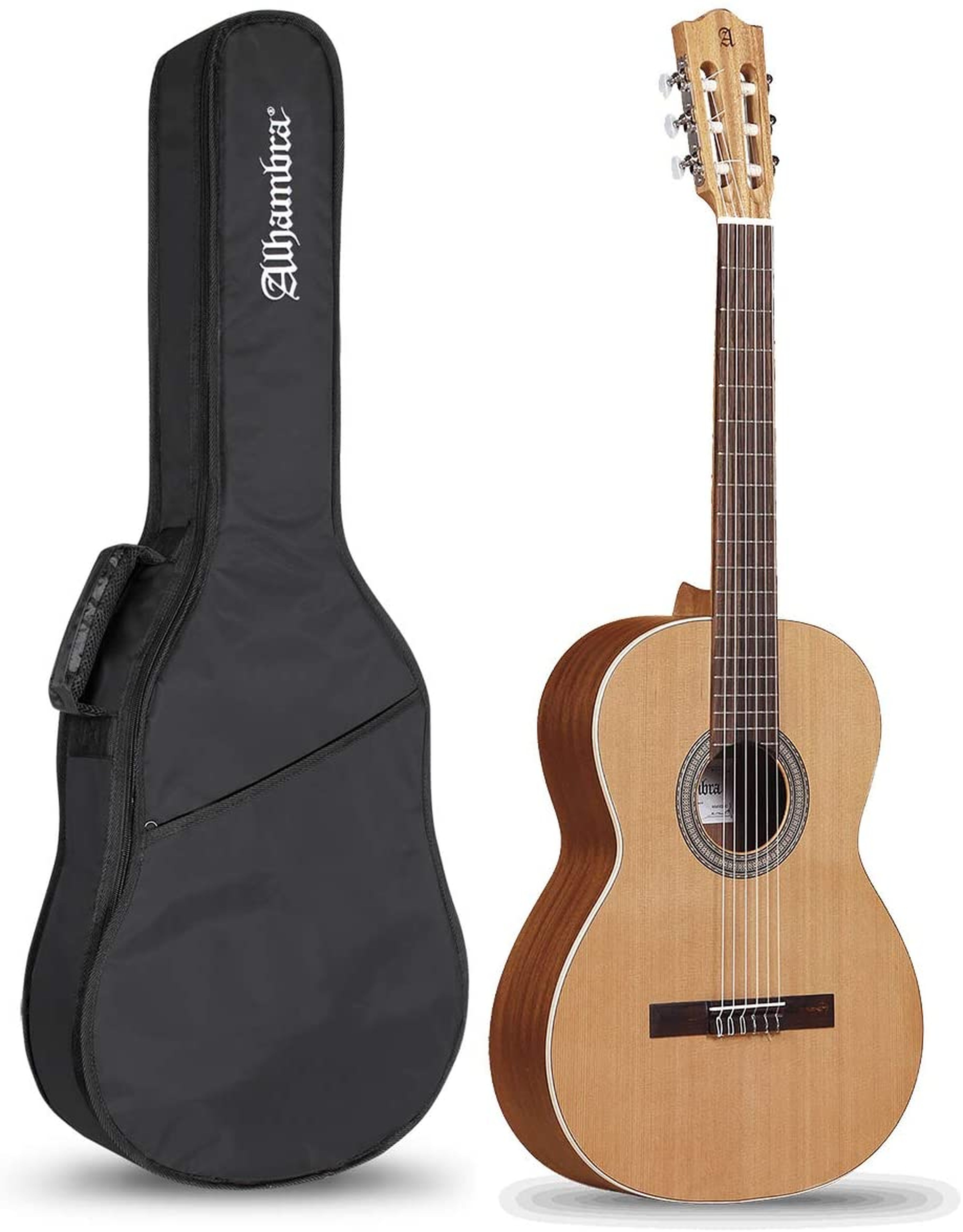 Классическая испанская гитара. Yamaha eg112. Гитара Пако Кастильо. Ямаха 800 FD гитара. Гитары Alvaro 40.