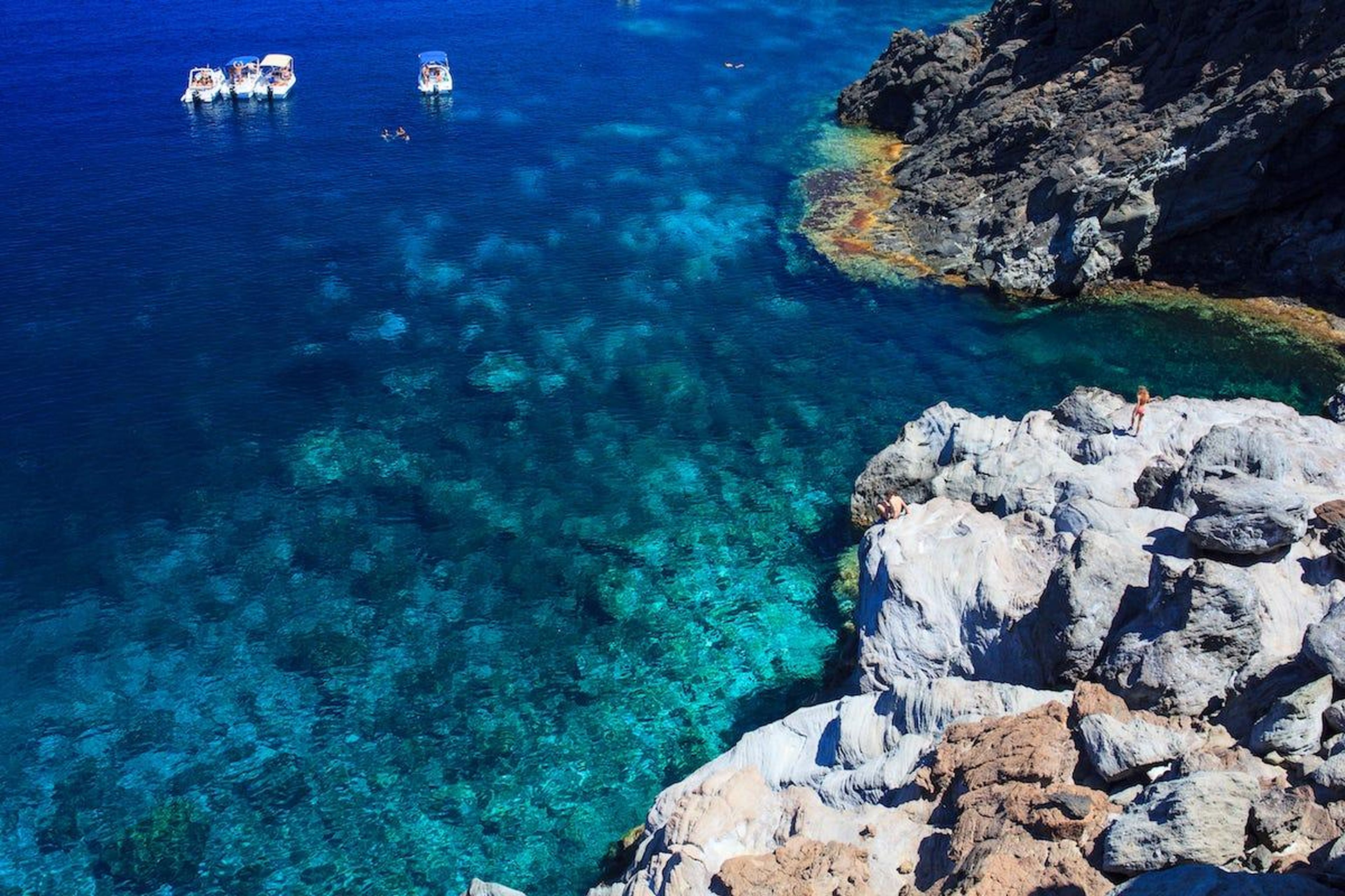 Pantelleria (Italia)