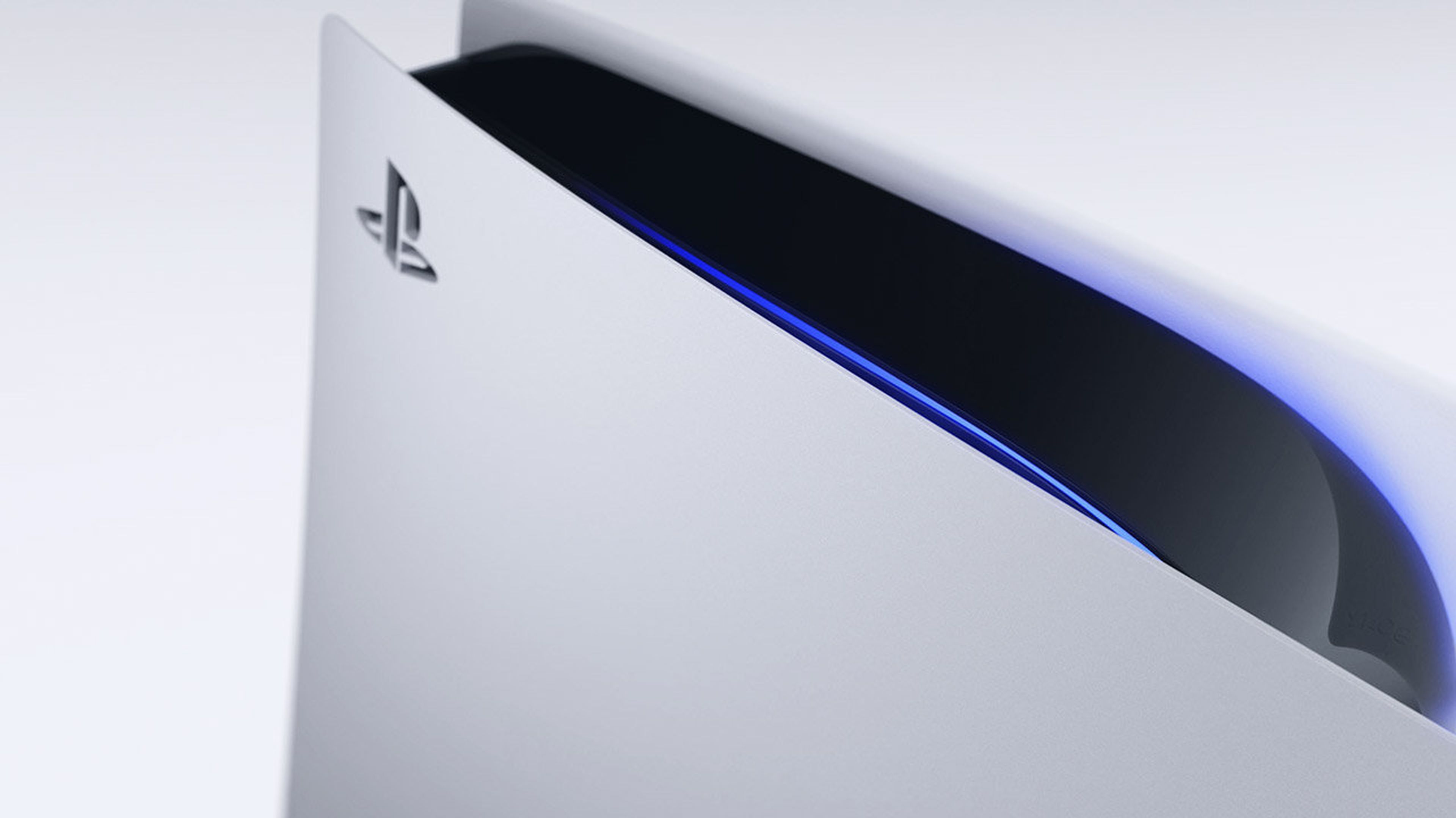 Todo lo que debes saber sobre lanzamiento PlayStation 5 Business Insider España