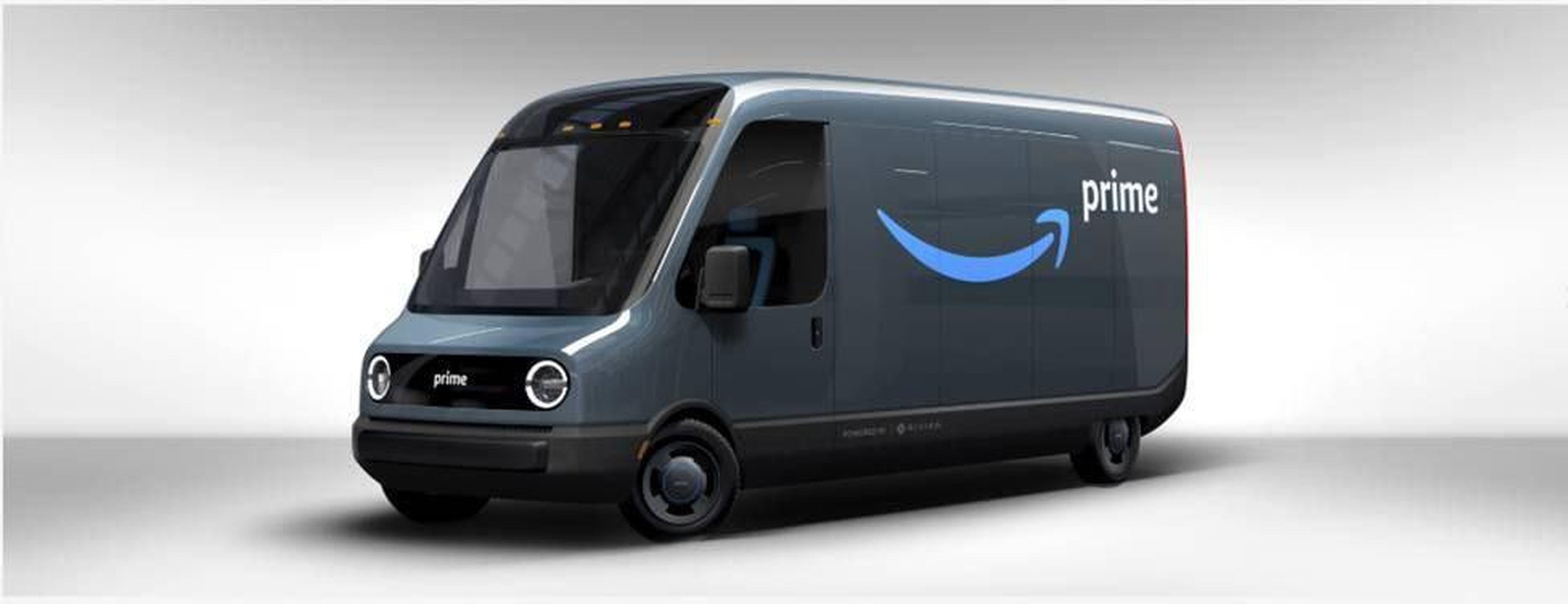 There's one segment of electric vehicles even Tesla is late to — everyone from Amazon to automakers is racing to build the perfect electric delivery van