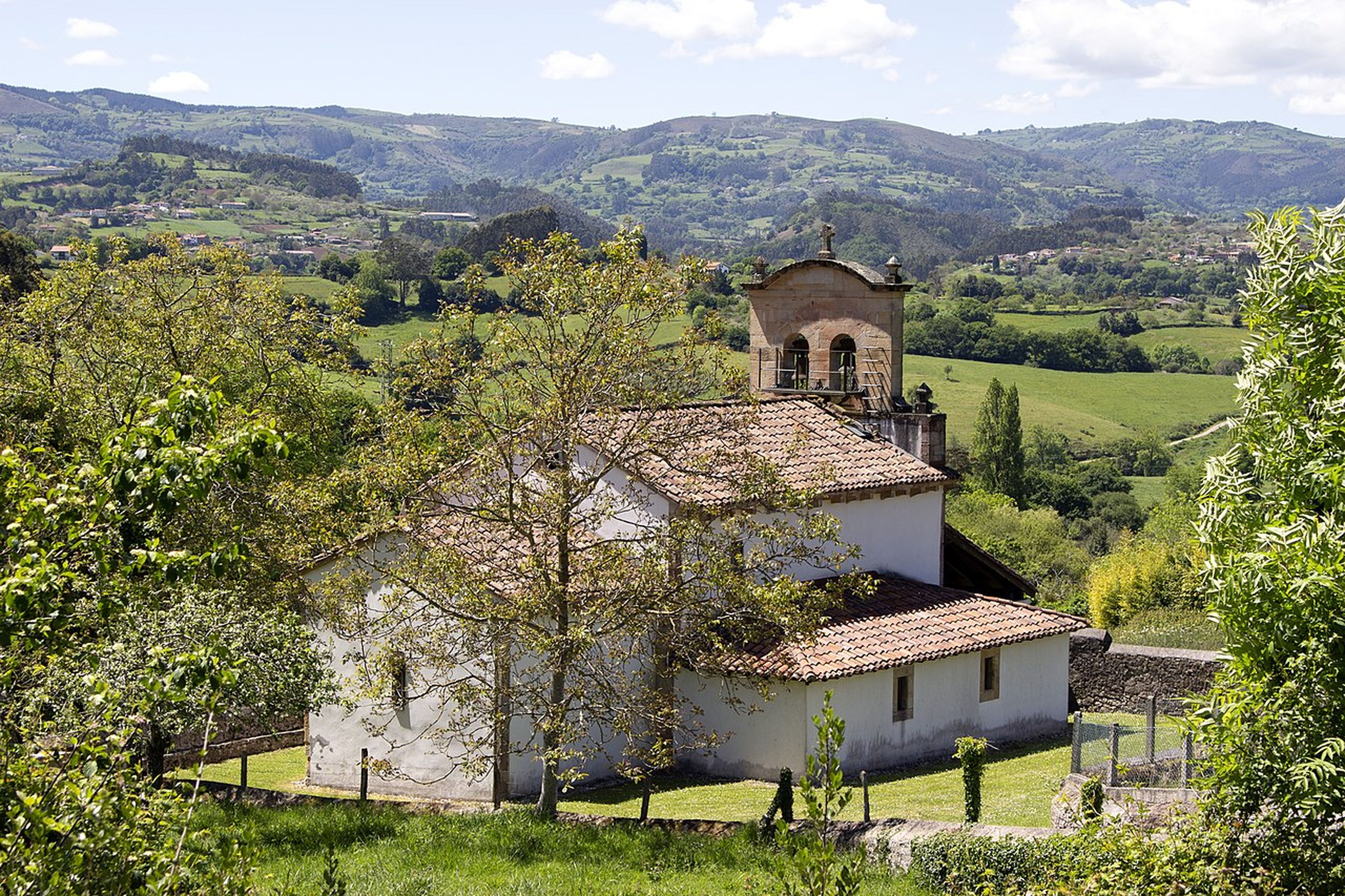 Villaviciosa (Asturias)