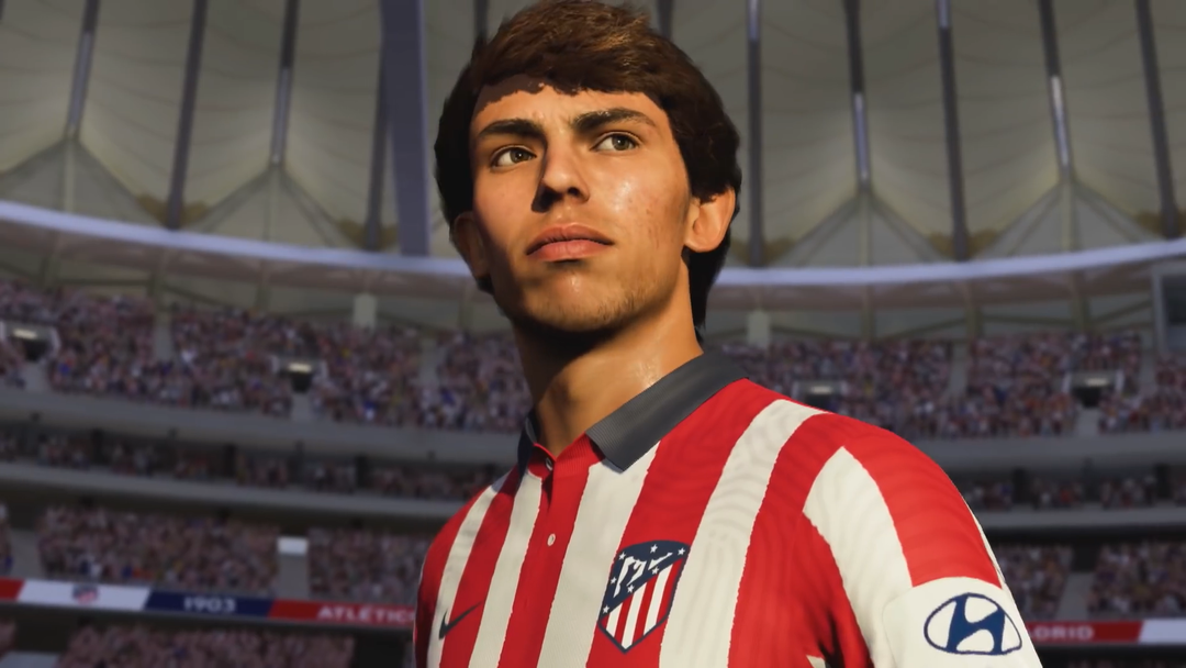 Todas Las Novedades Del Modo Ultimate Team De Fifa 21