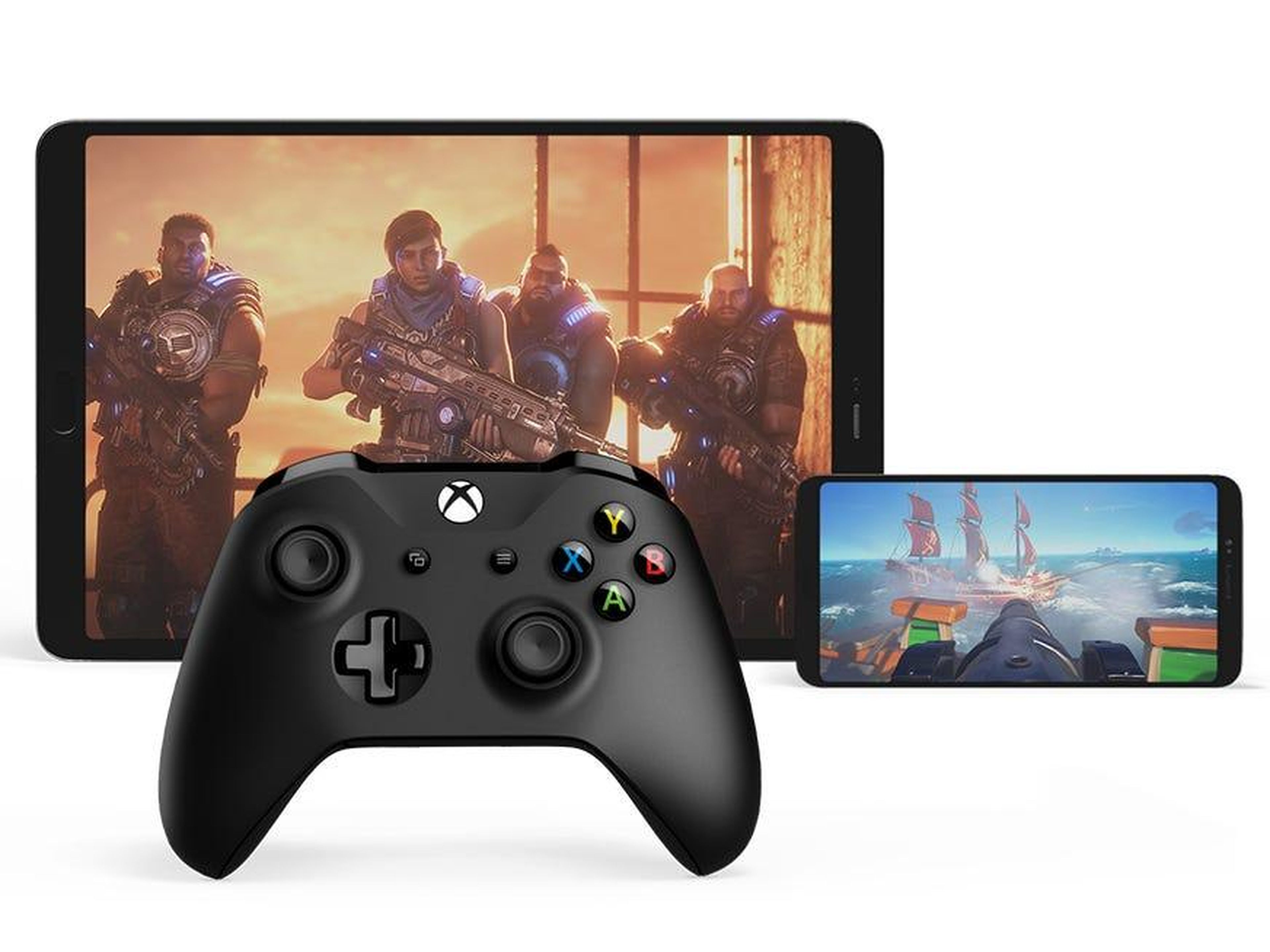 Microsoft's 'Netflix of gaming' service finally launches in September, and it'll give access to over 100 Xbox games from your phone, tablet, or console for $15/month