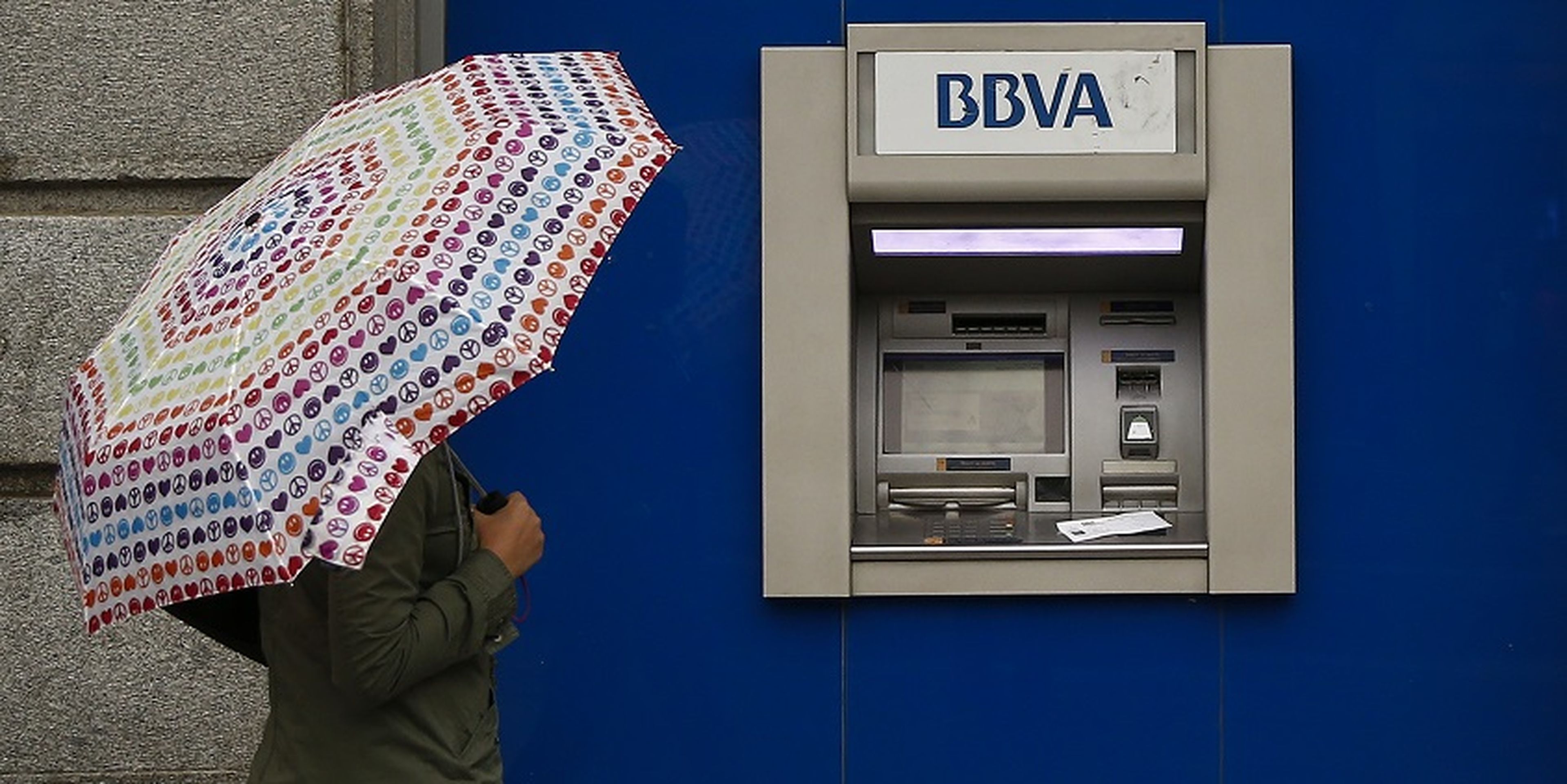 Qué es CIRBE, la Central de Información de Riesgos del Banco de España