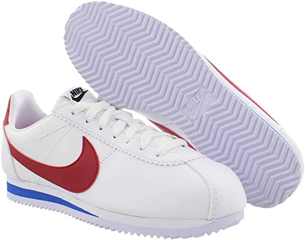 Nike classic cortez el corte ingles new arrivals